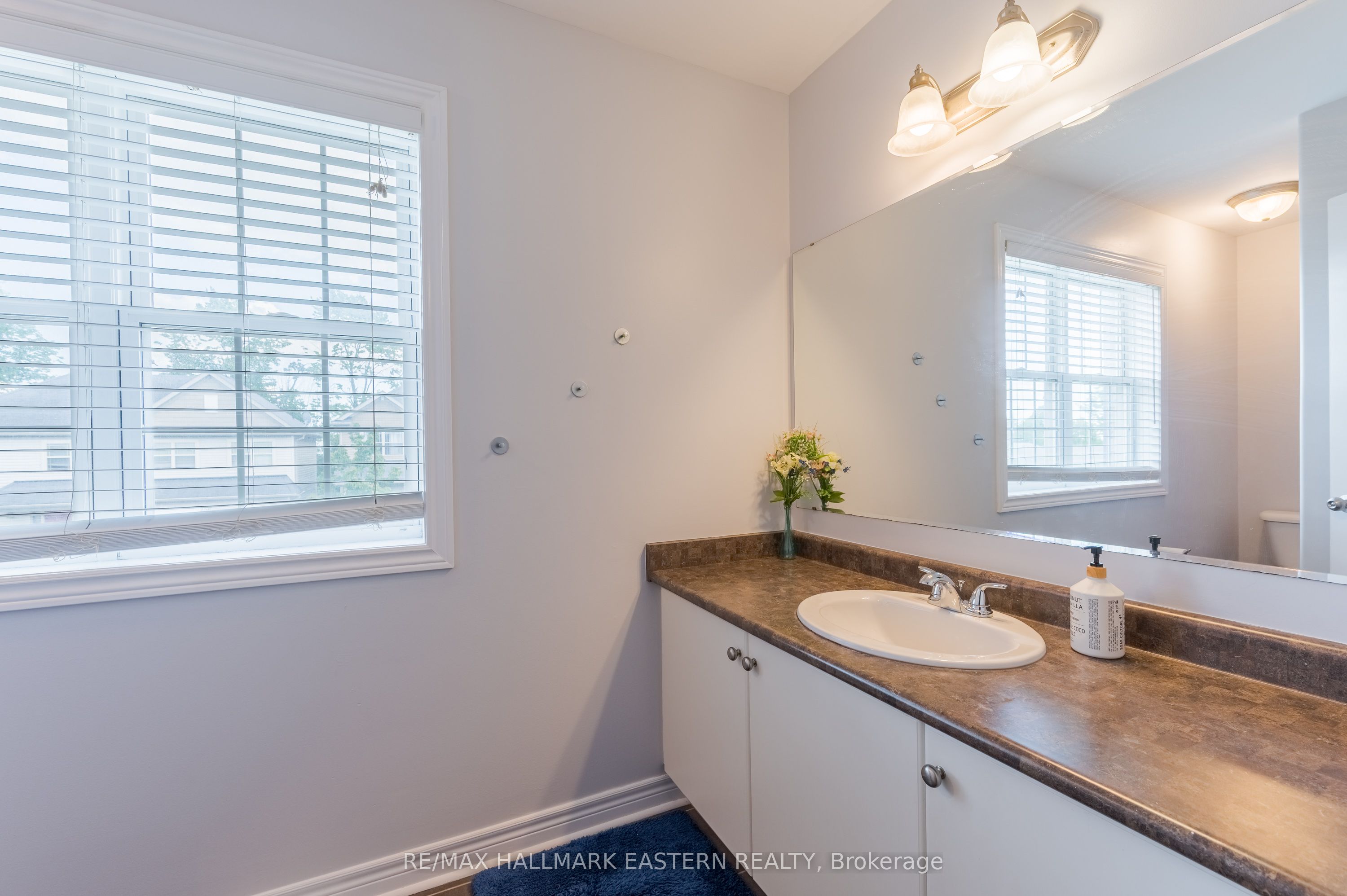 247 Bowen Drive Property Photo 31