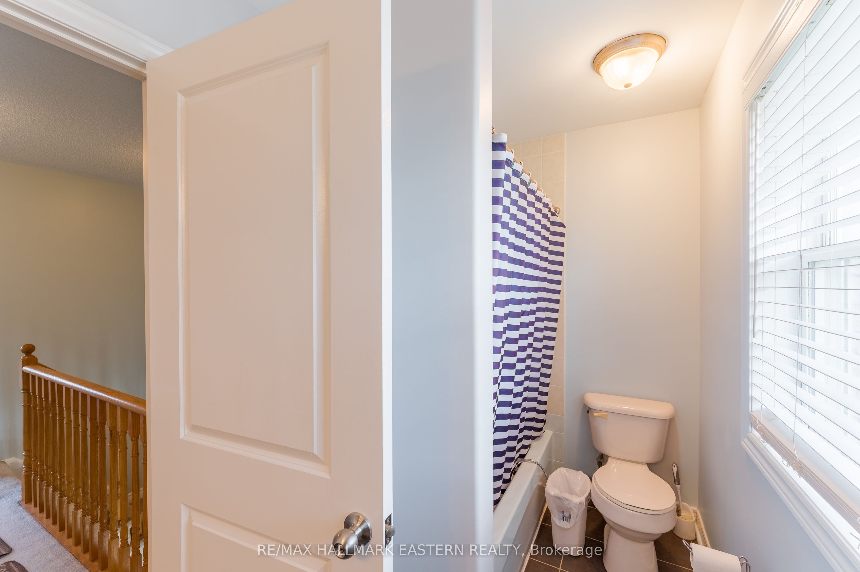 247 Bowen Drive Property Photo 32