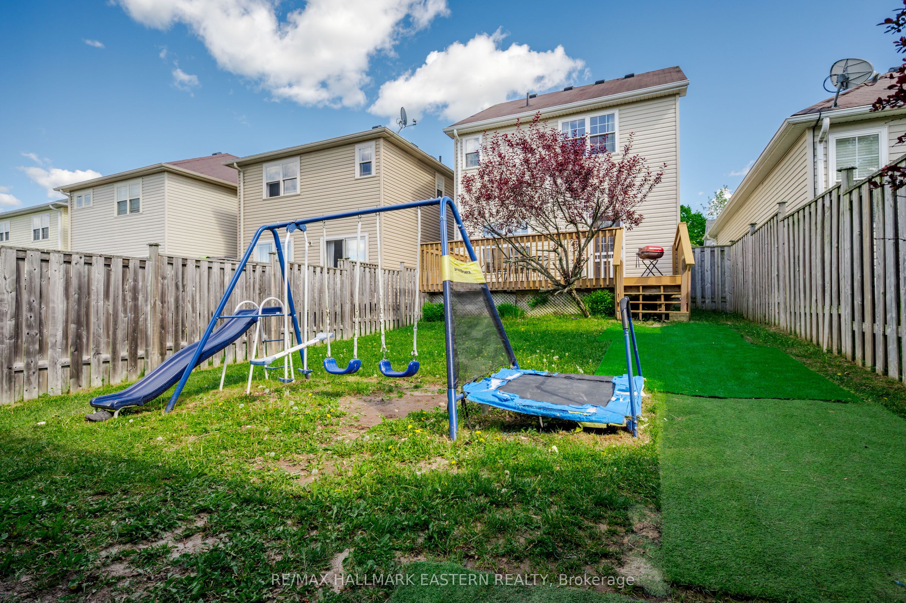 247 Bowen Drive Property Photo 39