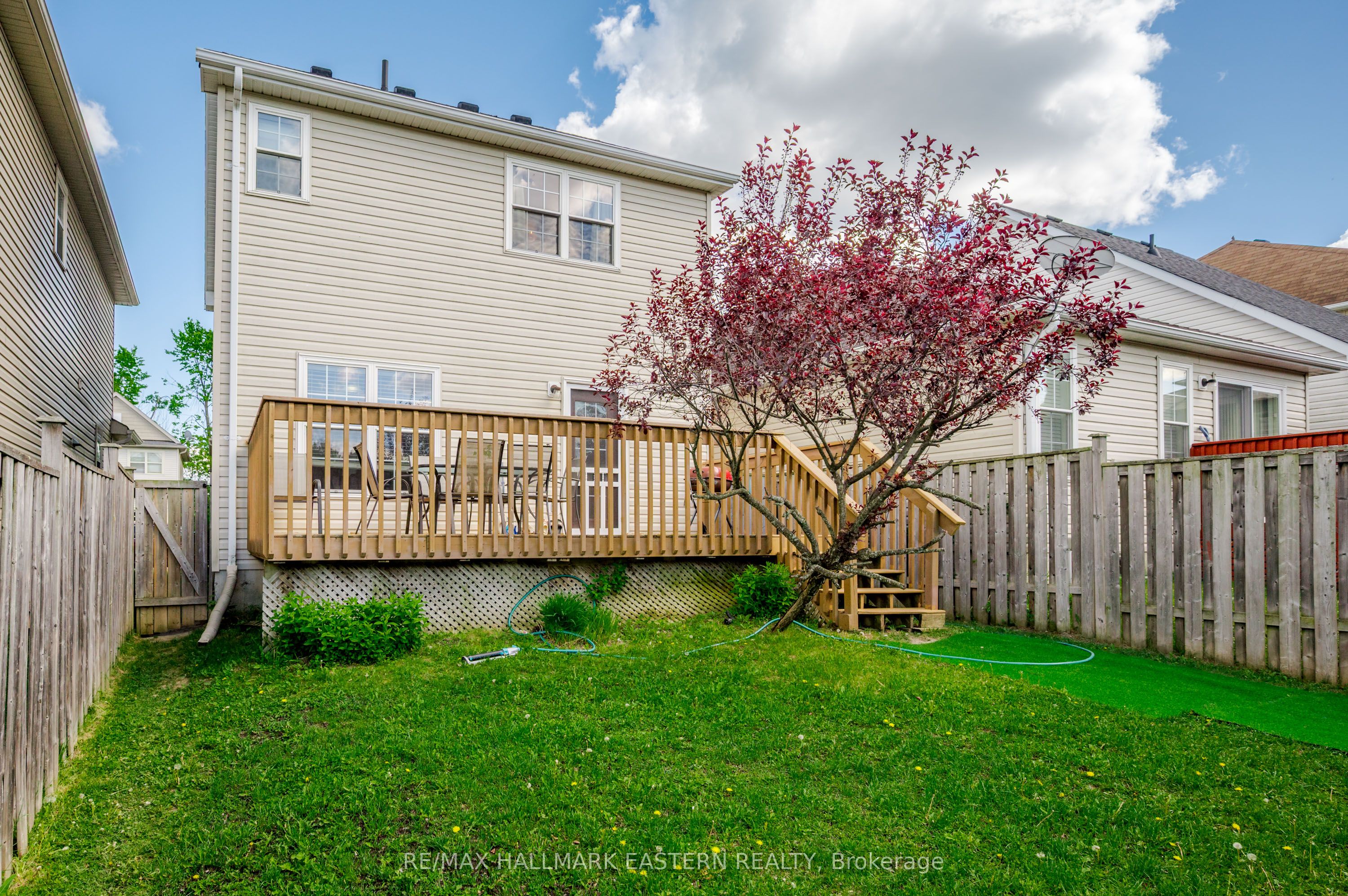247 Bowen Drive Property Photo 40