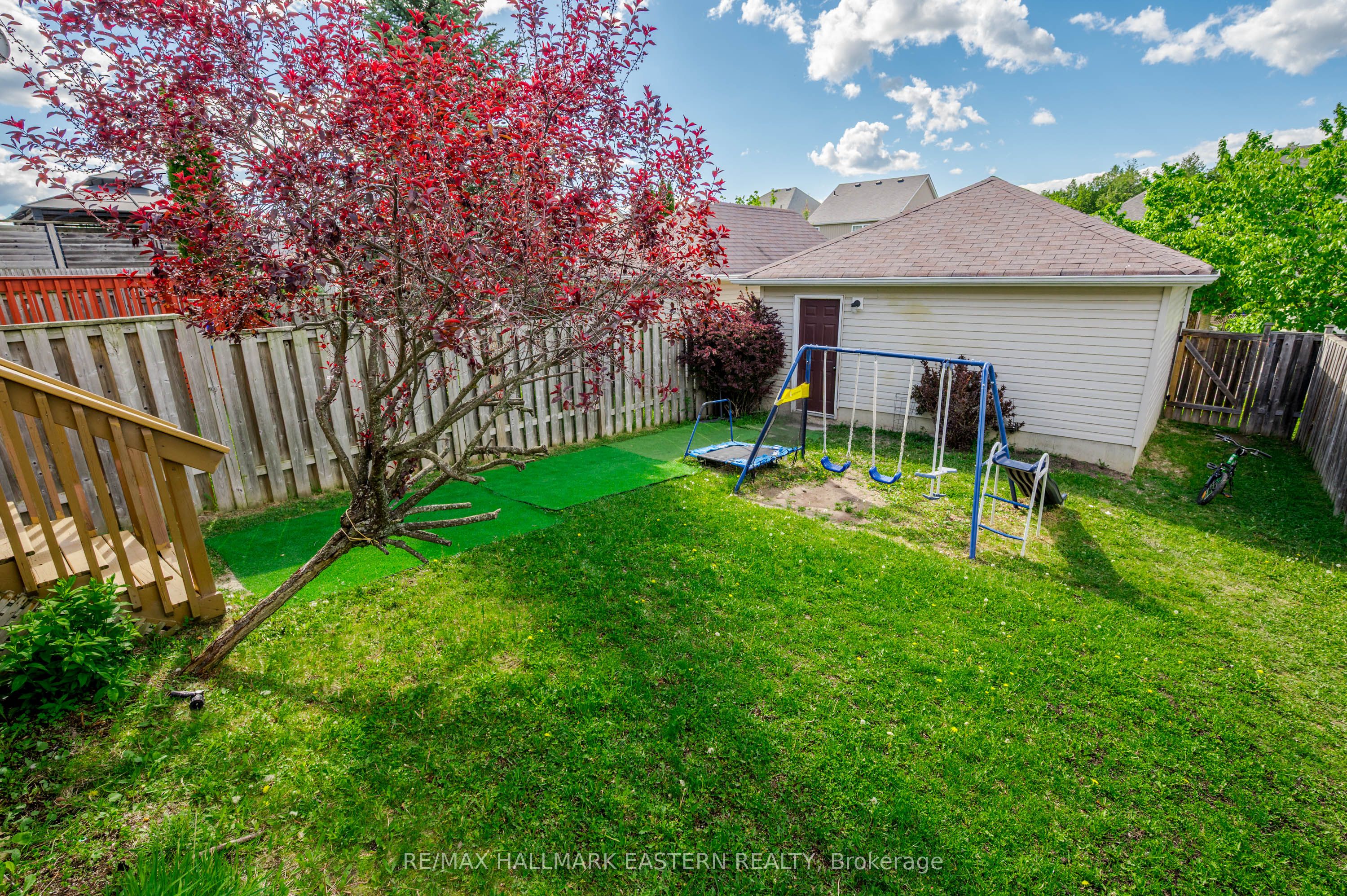 247 Bowen Drive Property Photo 41
