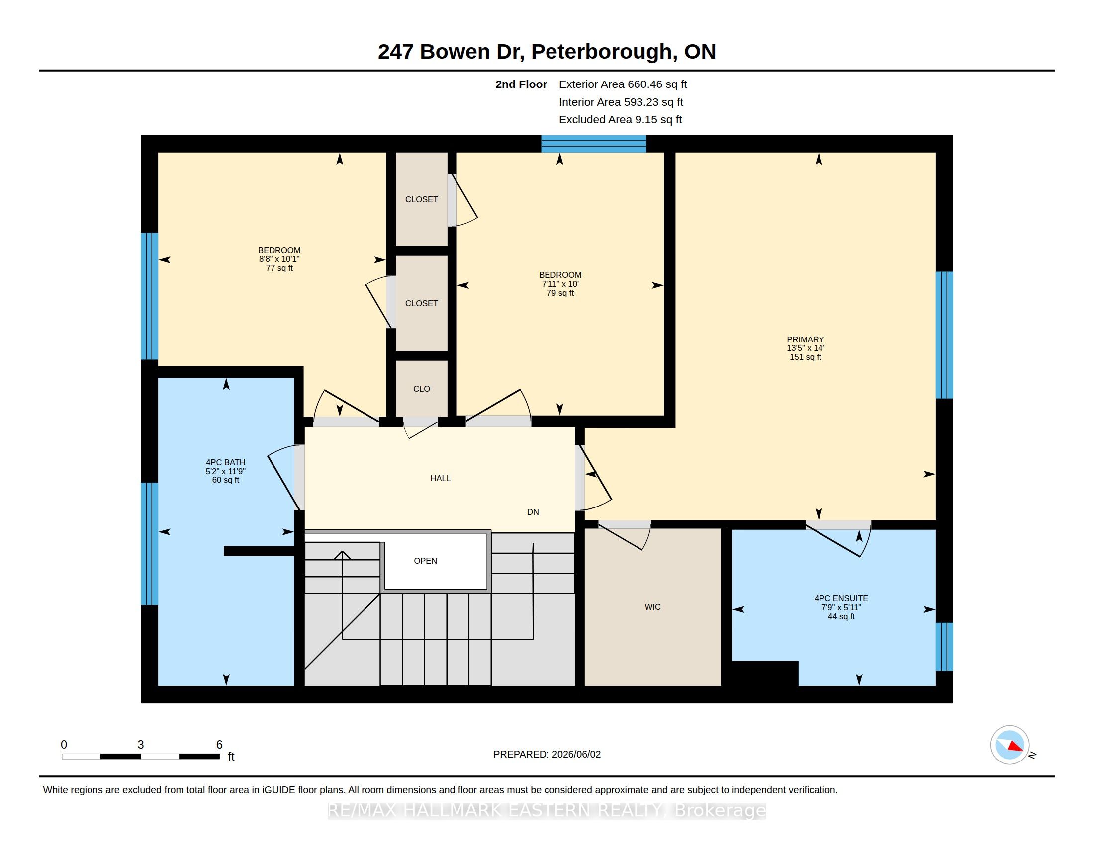 247 Bowen Drive Property Photo 47