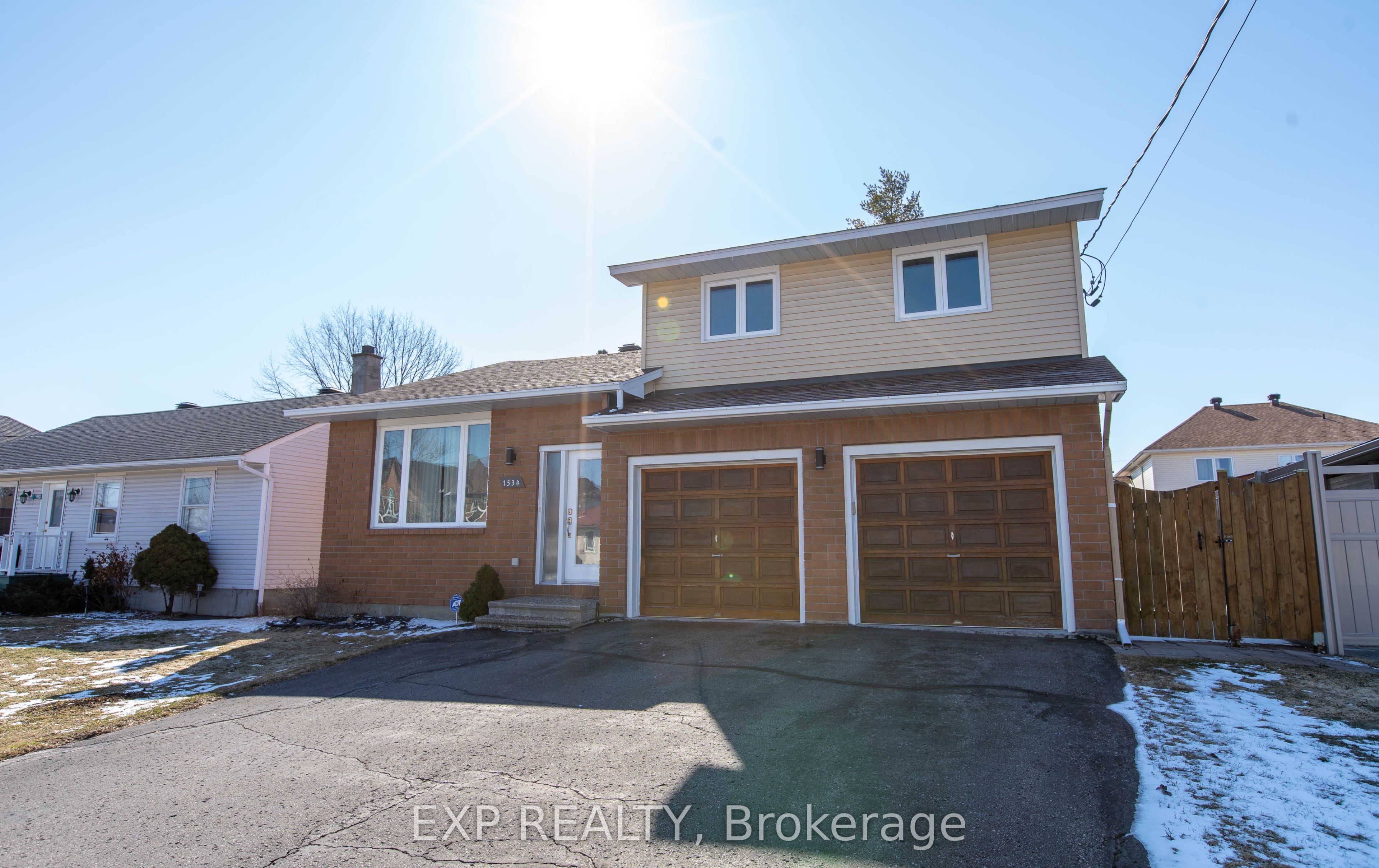 1534 Rosebella Avenue Property Photo 2