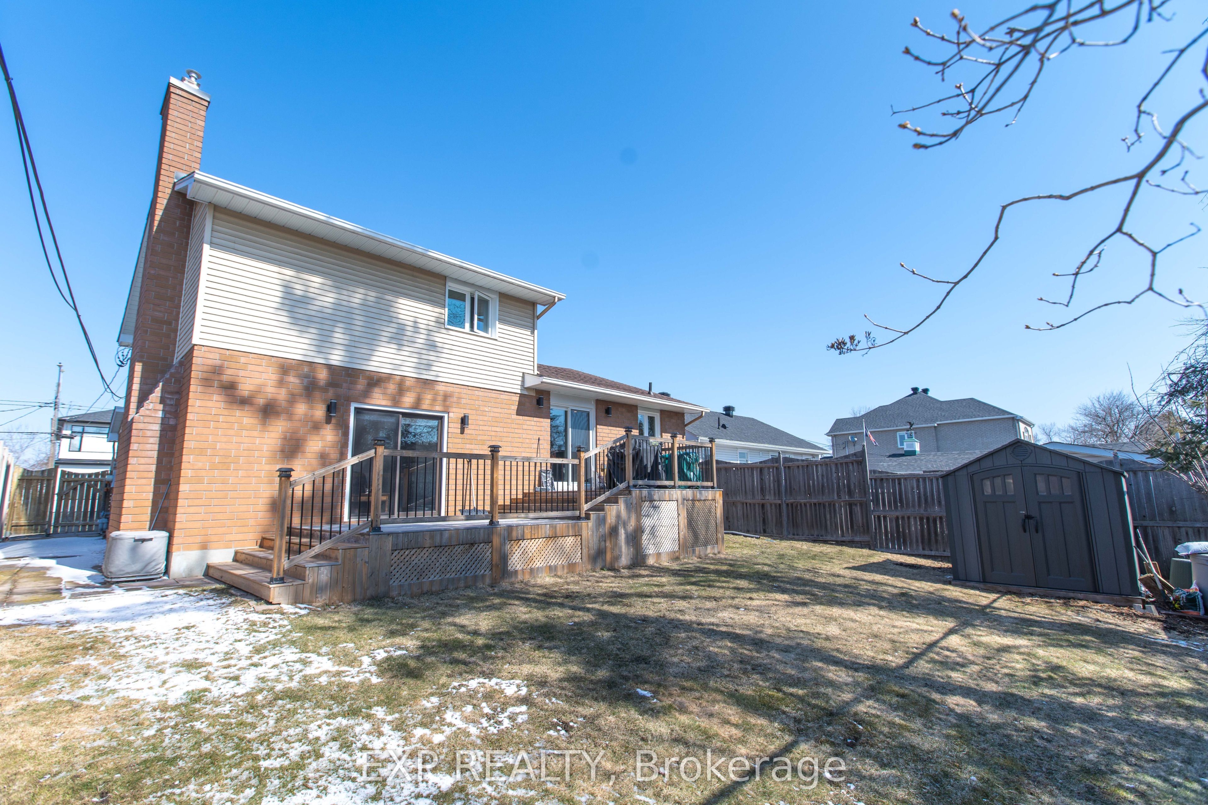 1534 Rosebella Avenue Property Photo 7