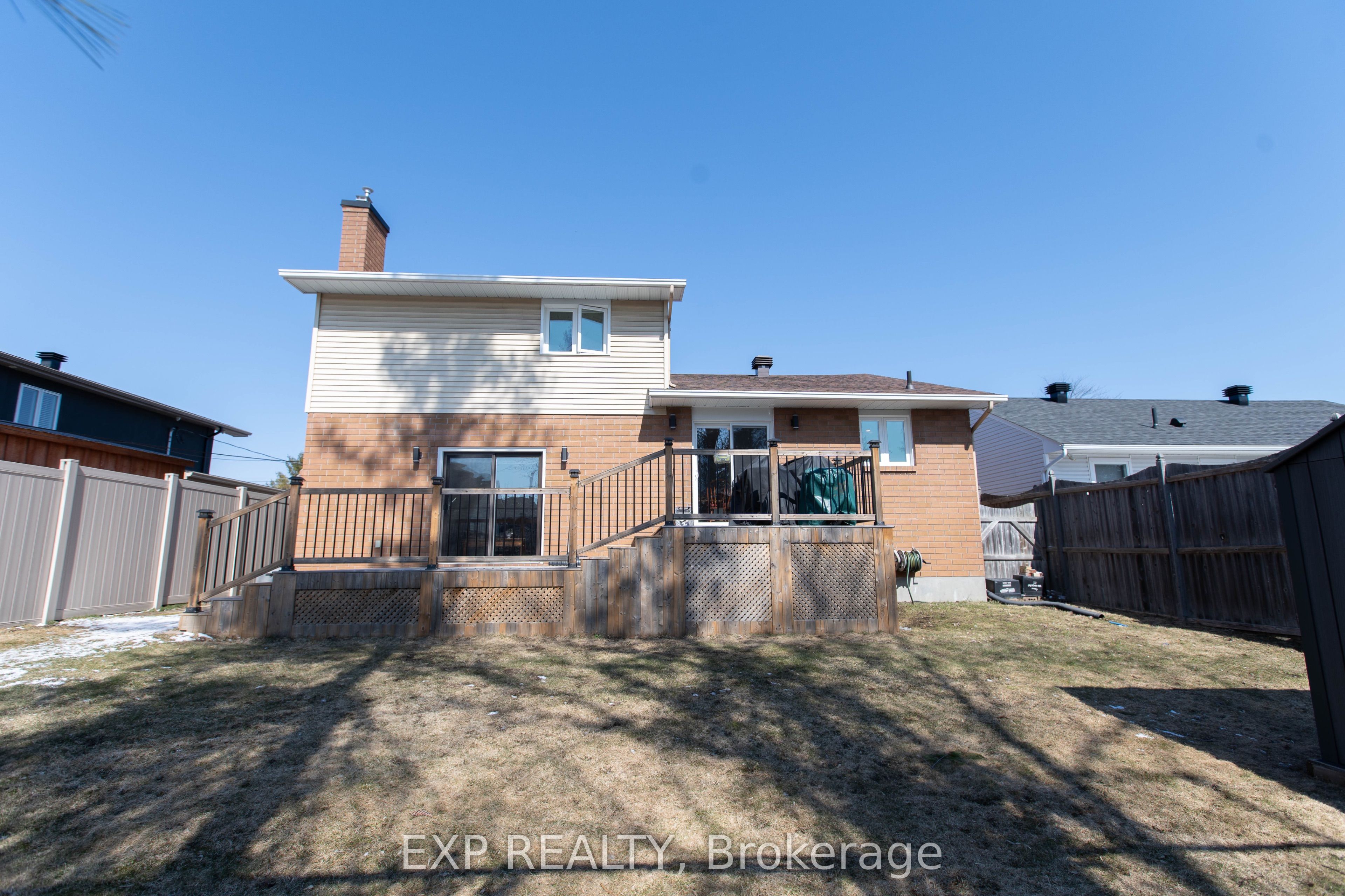 1534 Rosebella Avenue Property Photo 10