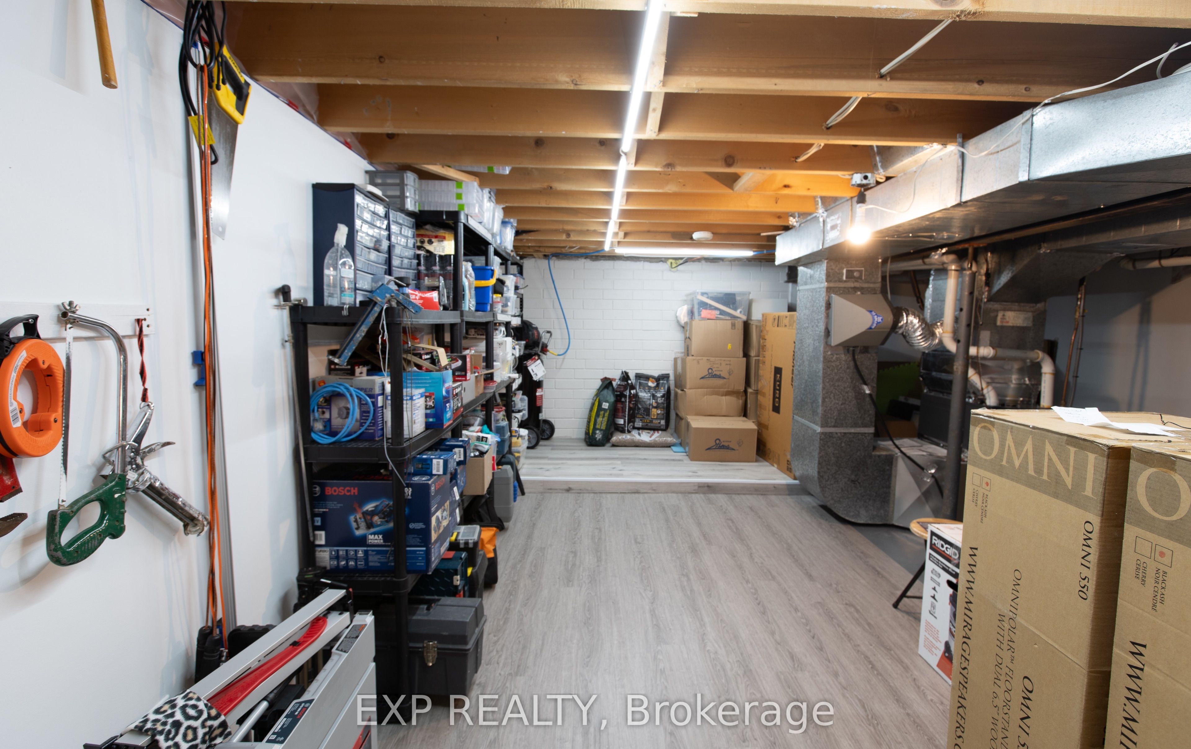 1534 Rosebella Avenue Property Photo 13