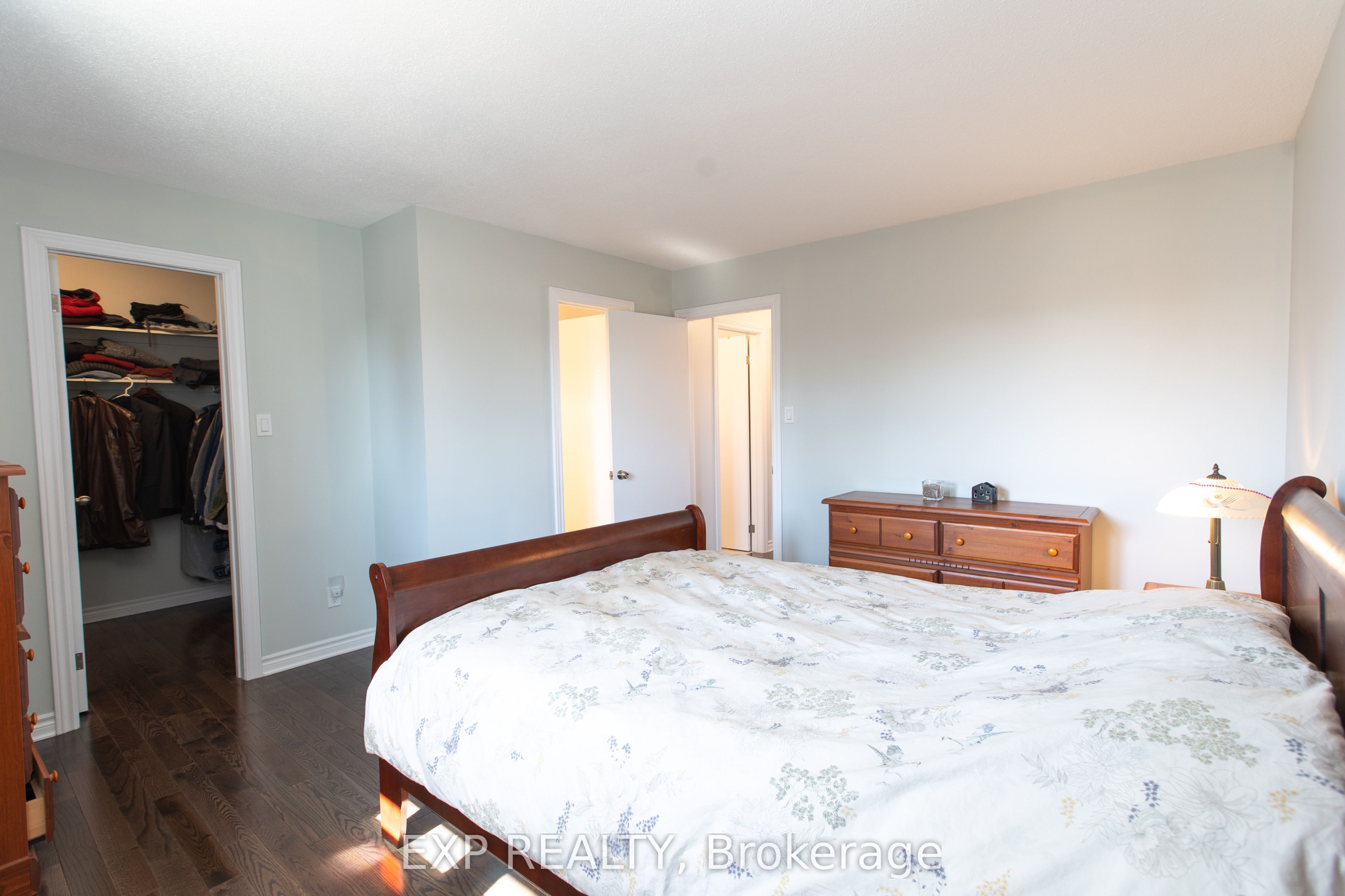 1534 Rosebella Avenue Property Photo 19