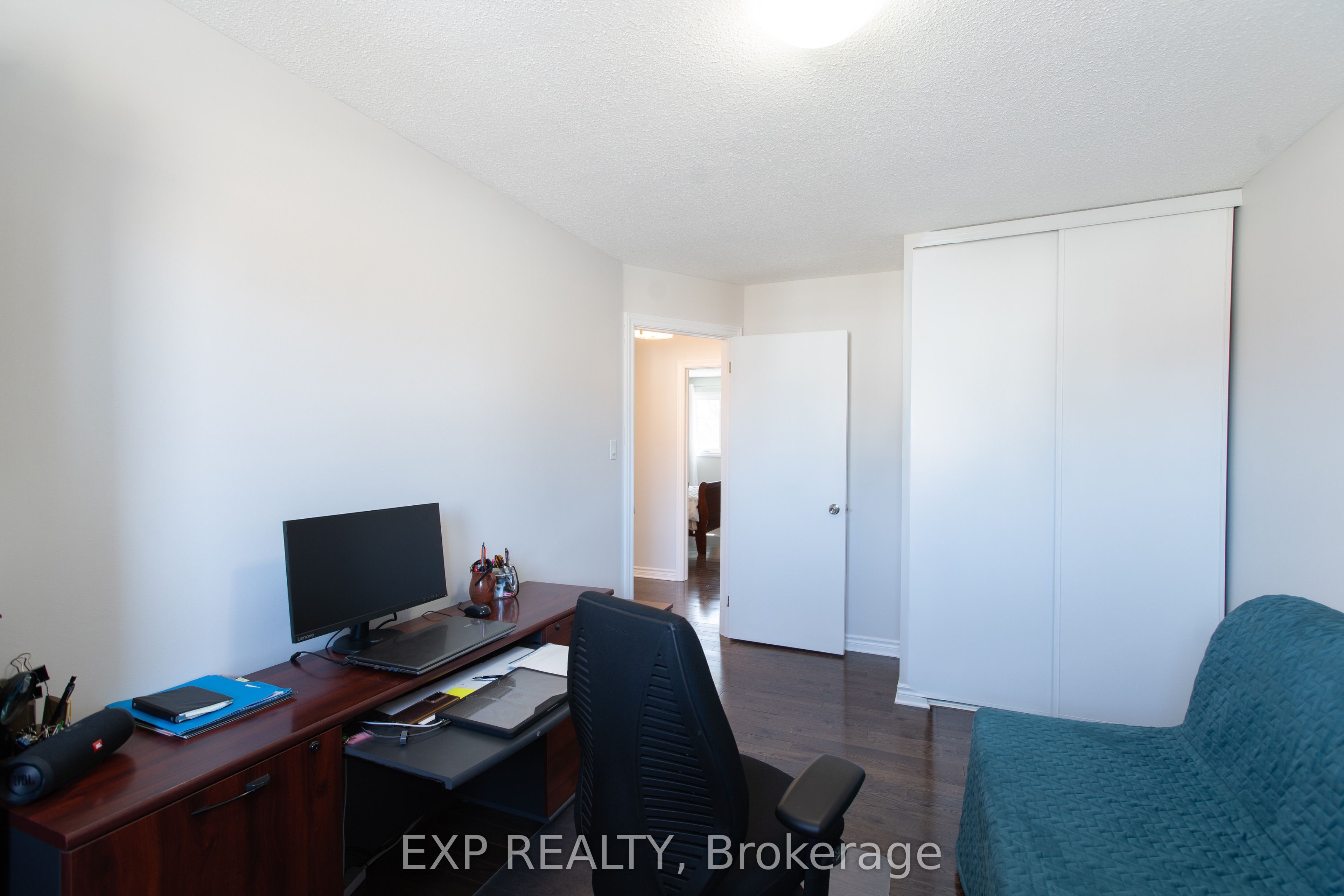 1534 Rosebella Avenue Property Photo 25
