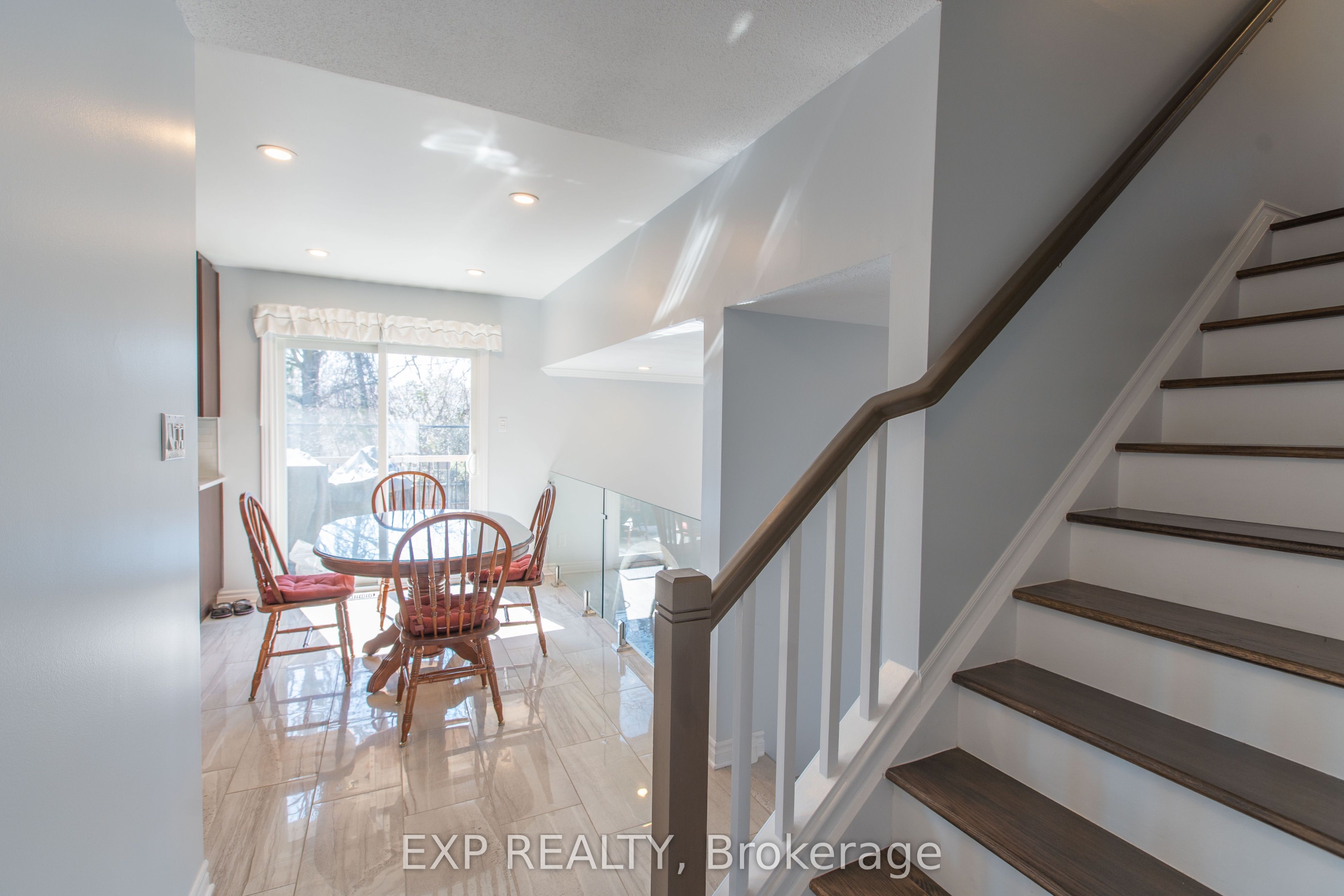 1534 Rosebella Avenue Property Photo 29