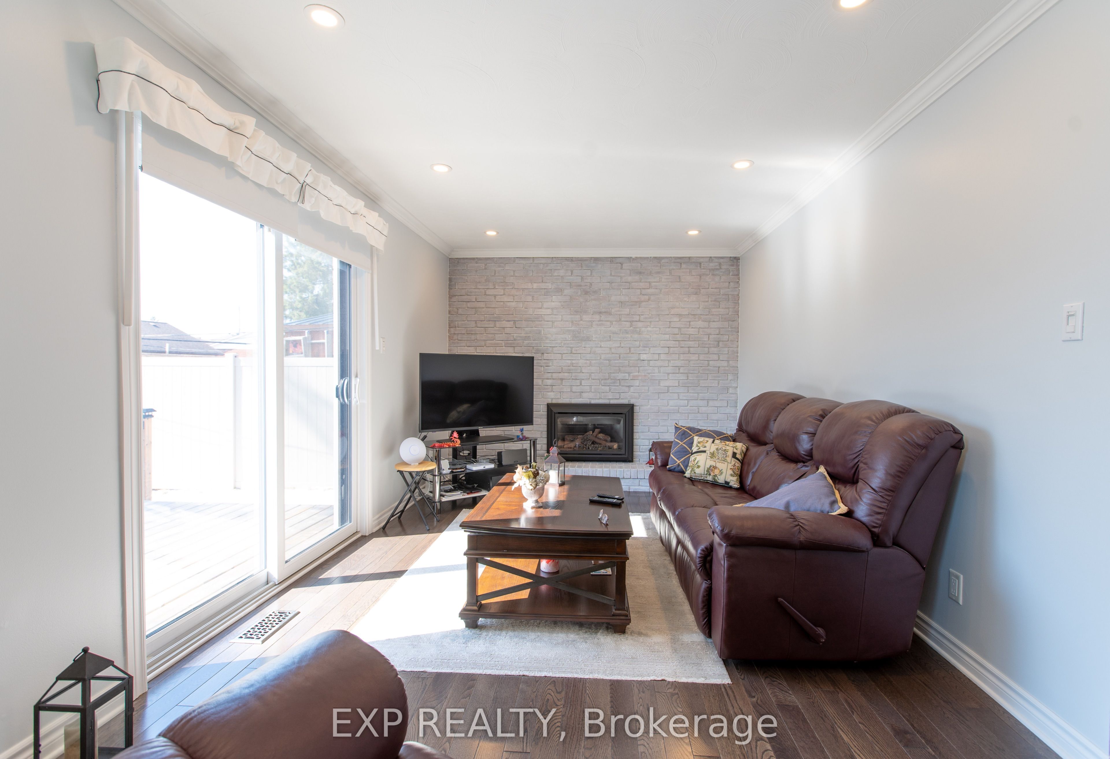 1534 Rosebella Avenue Property Photo 46