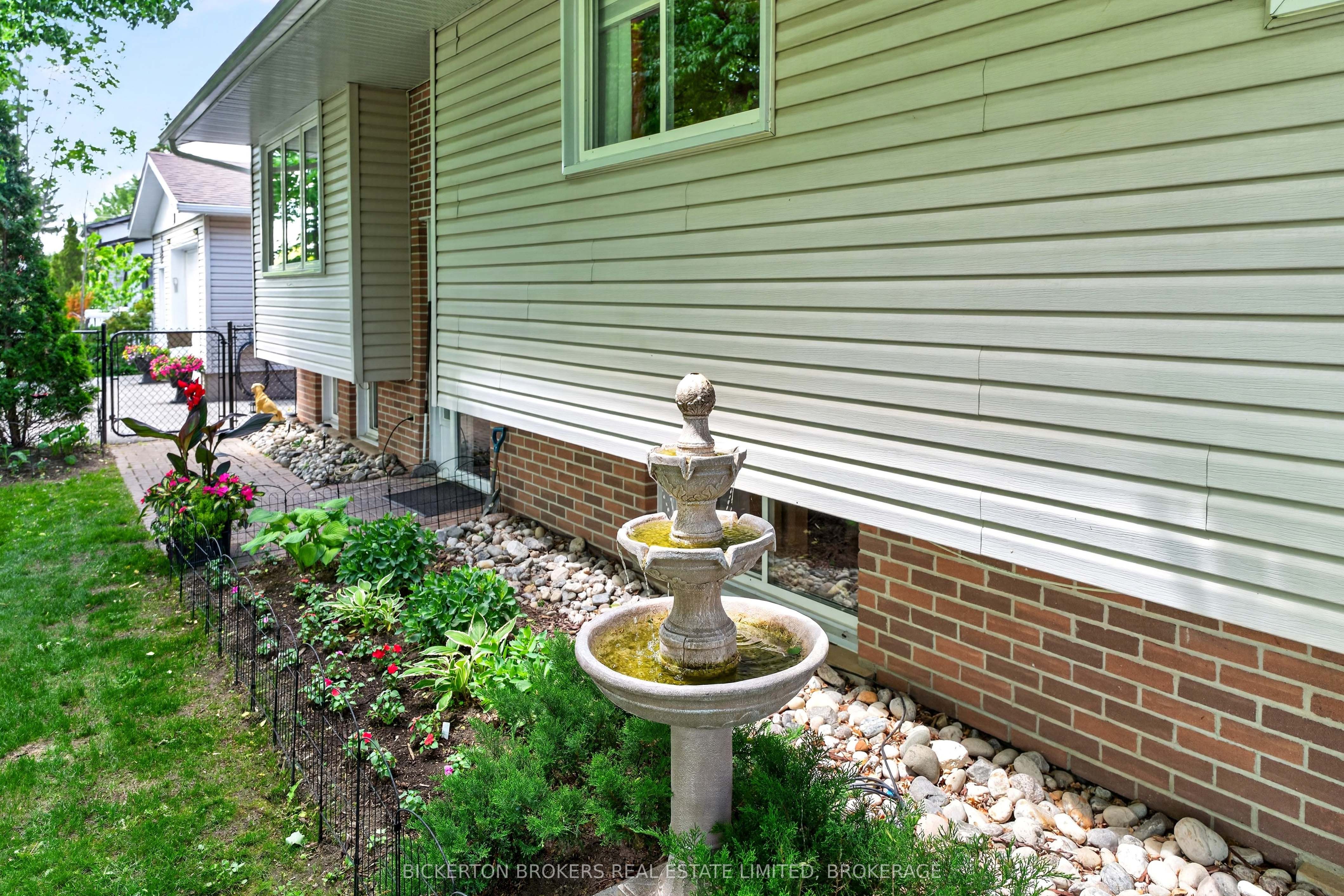 90 Ann Street Property Photo 10