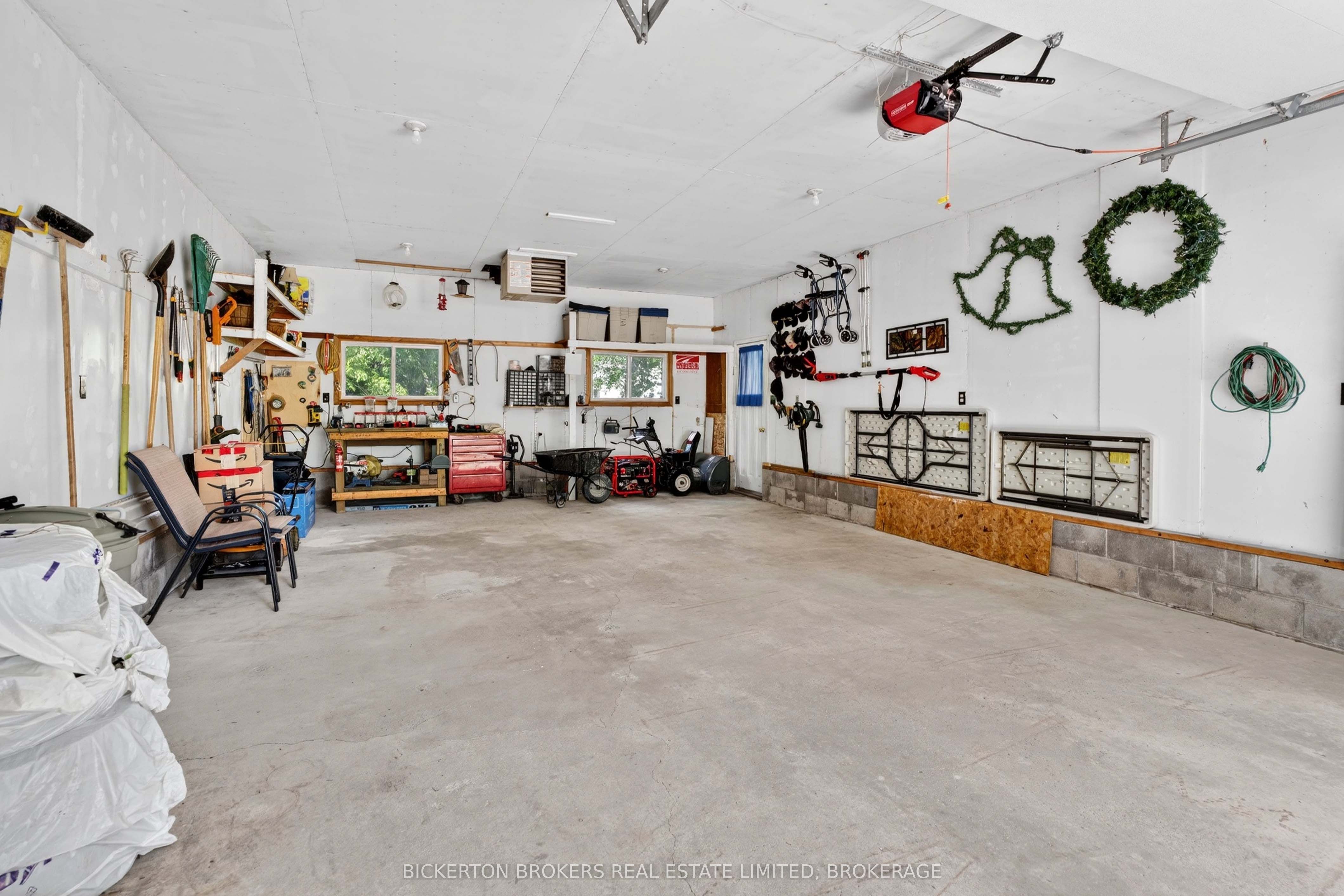 90 Ann Street Property Photo 15
