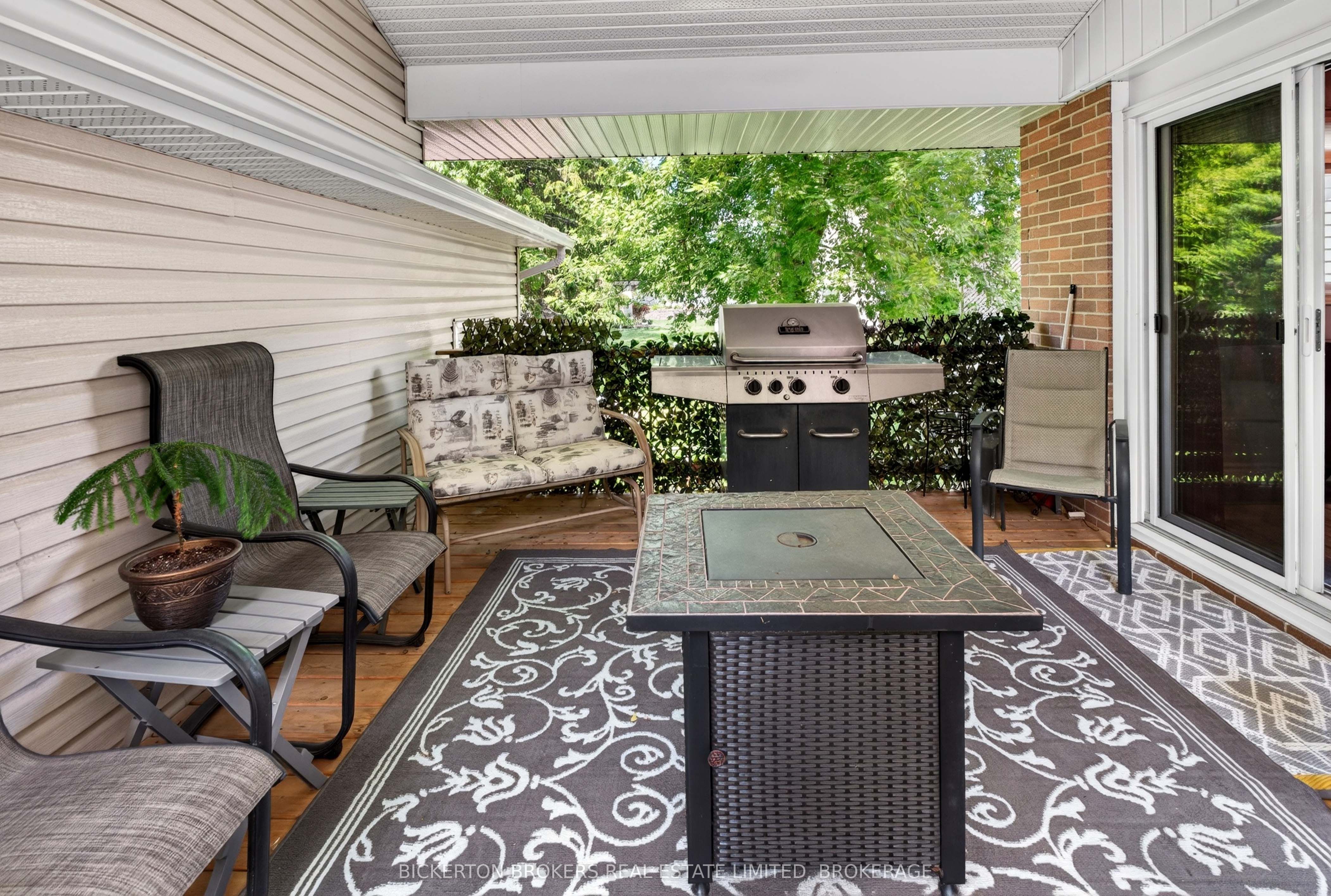 90 Ann Street Property Photo 33