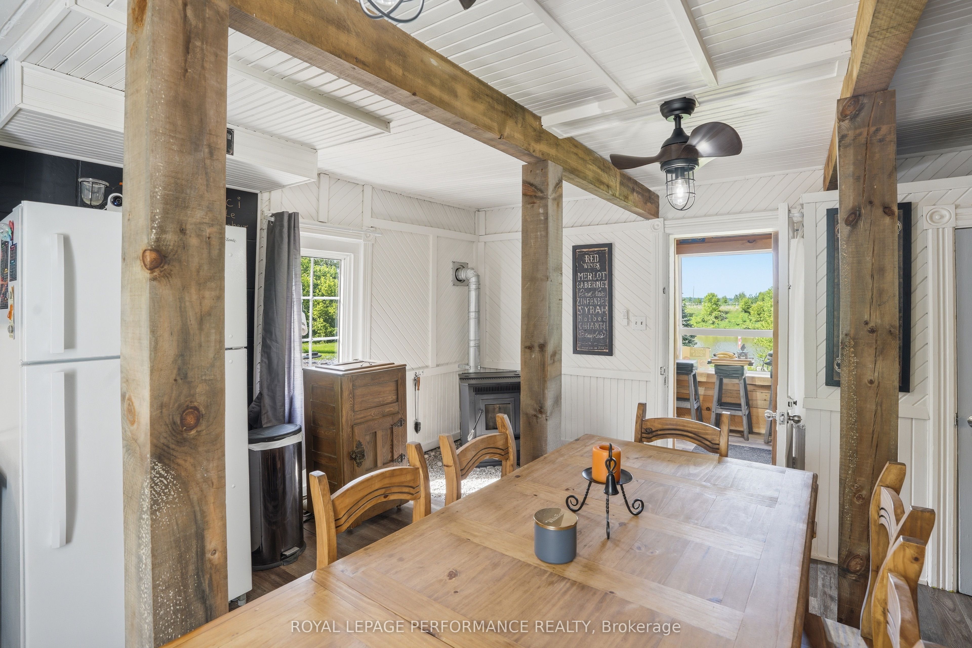 961 Boundary Road Property Photo 8
