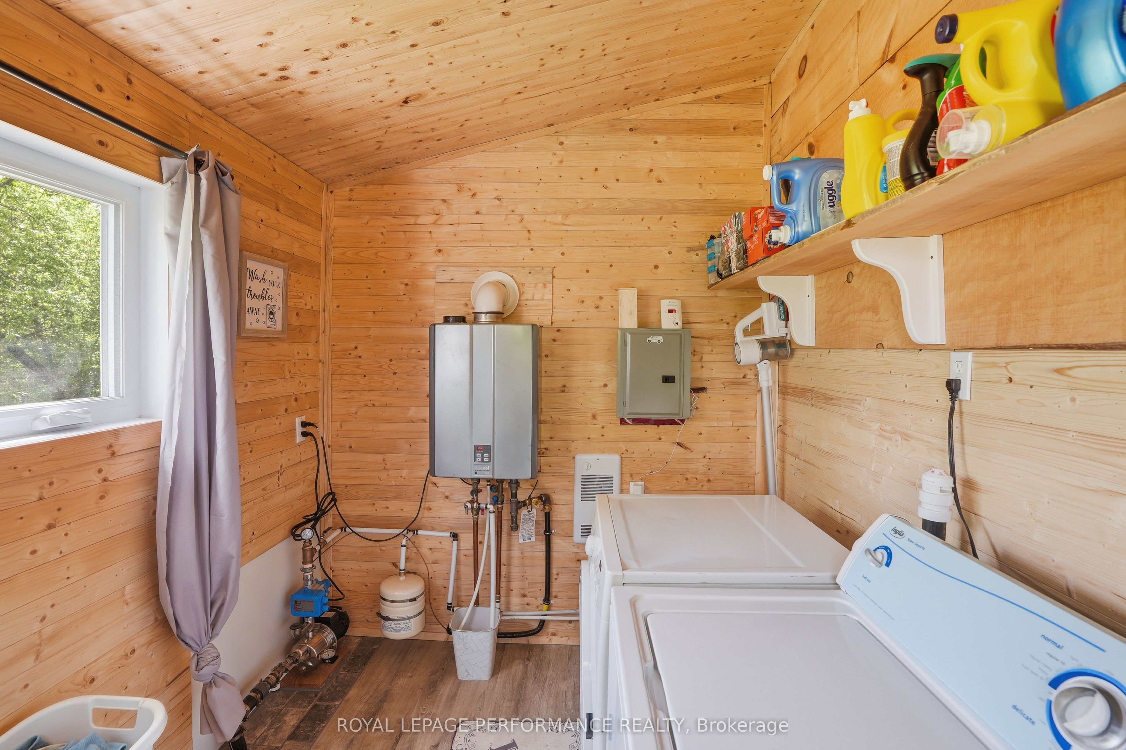 961 Boundary Road Property Photo 15