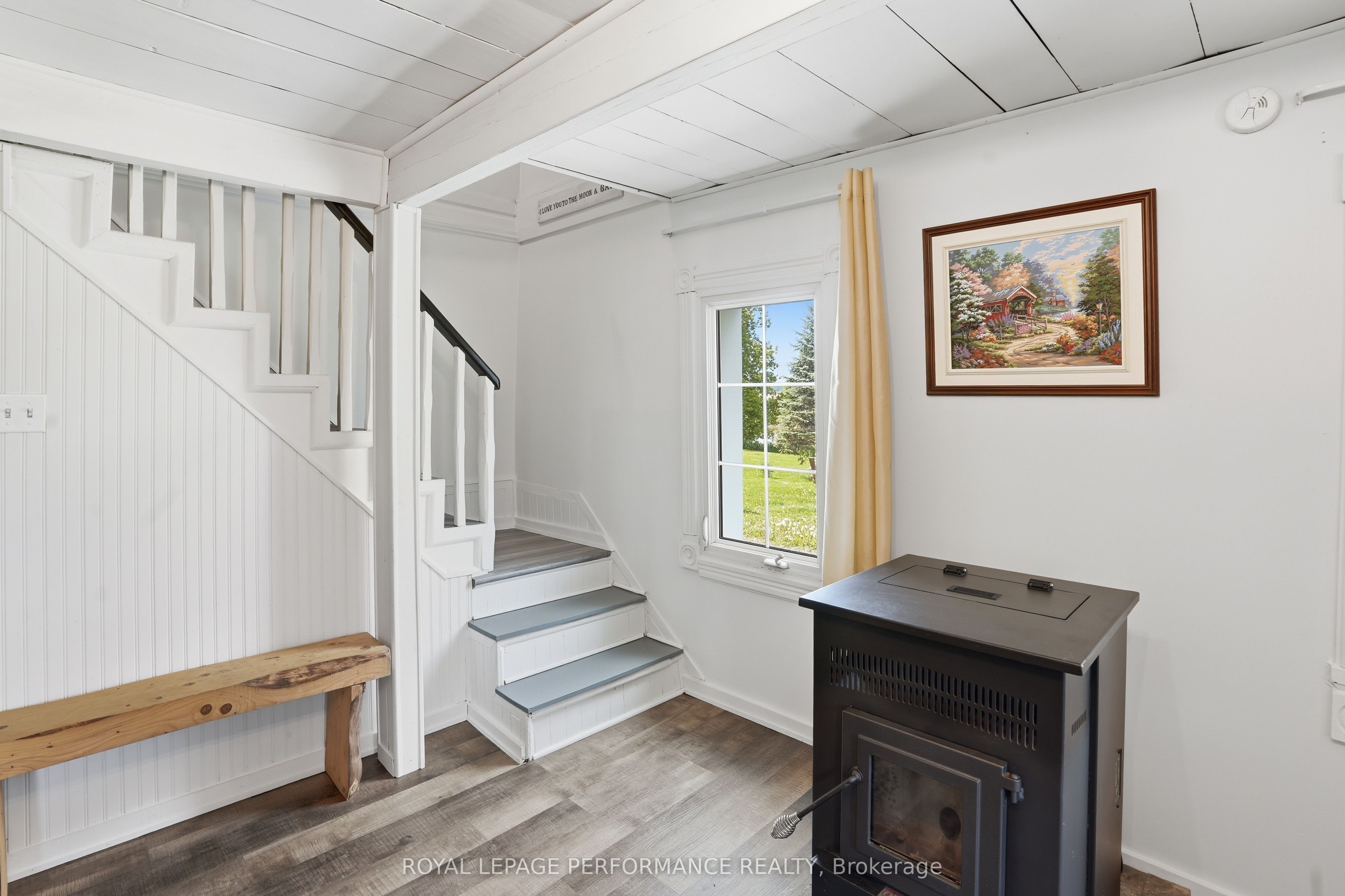 961 Boundary Road Property Photo 16