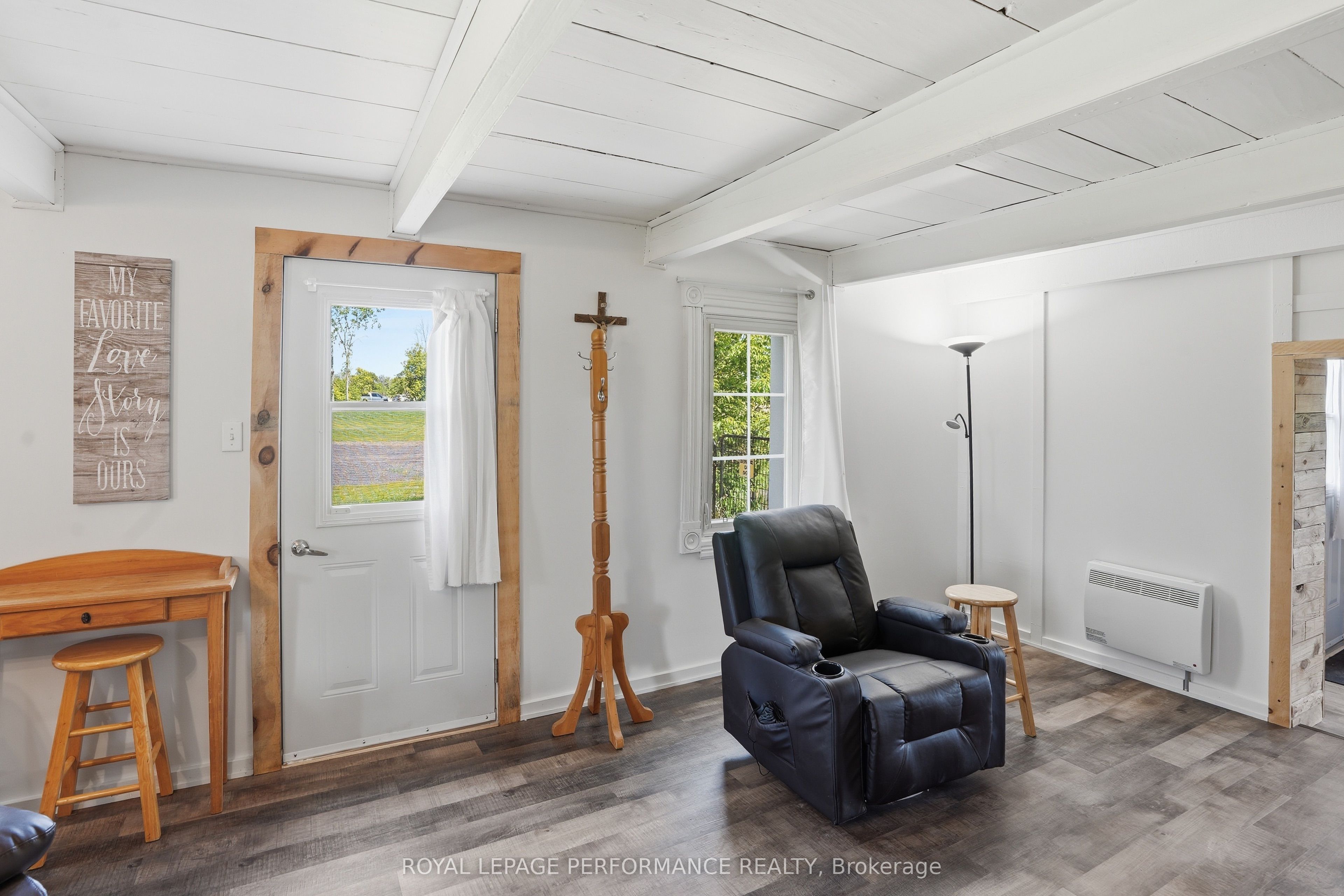 961 Boundary Road Property Photo 17