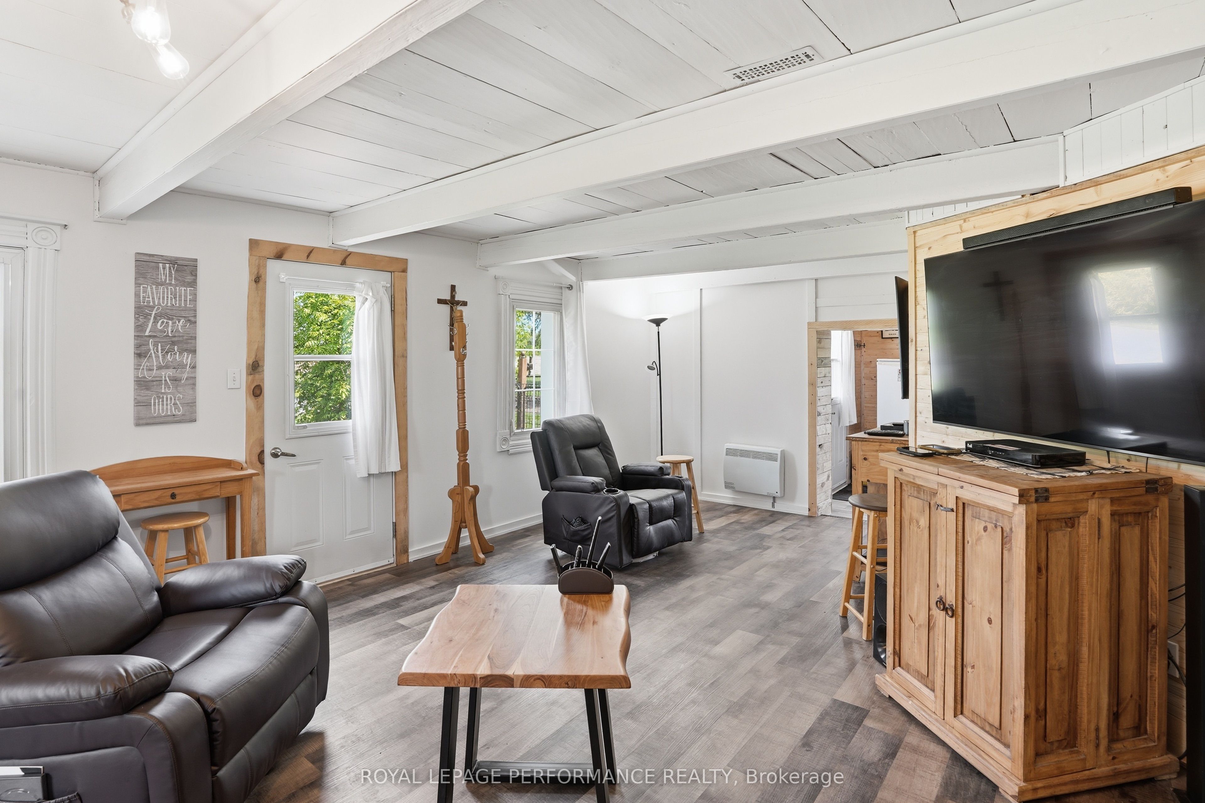 961 Boundary Road Property Photo 18