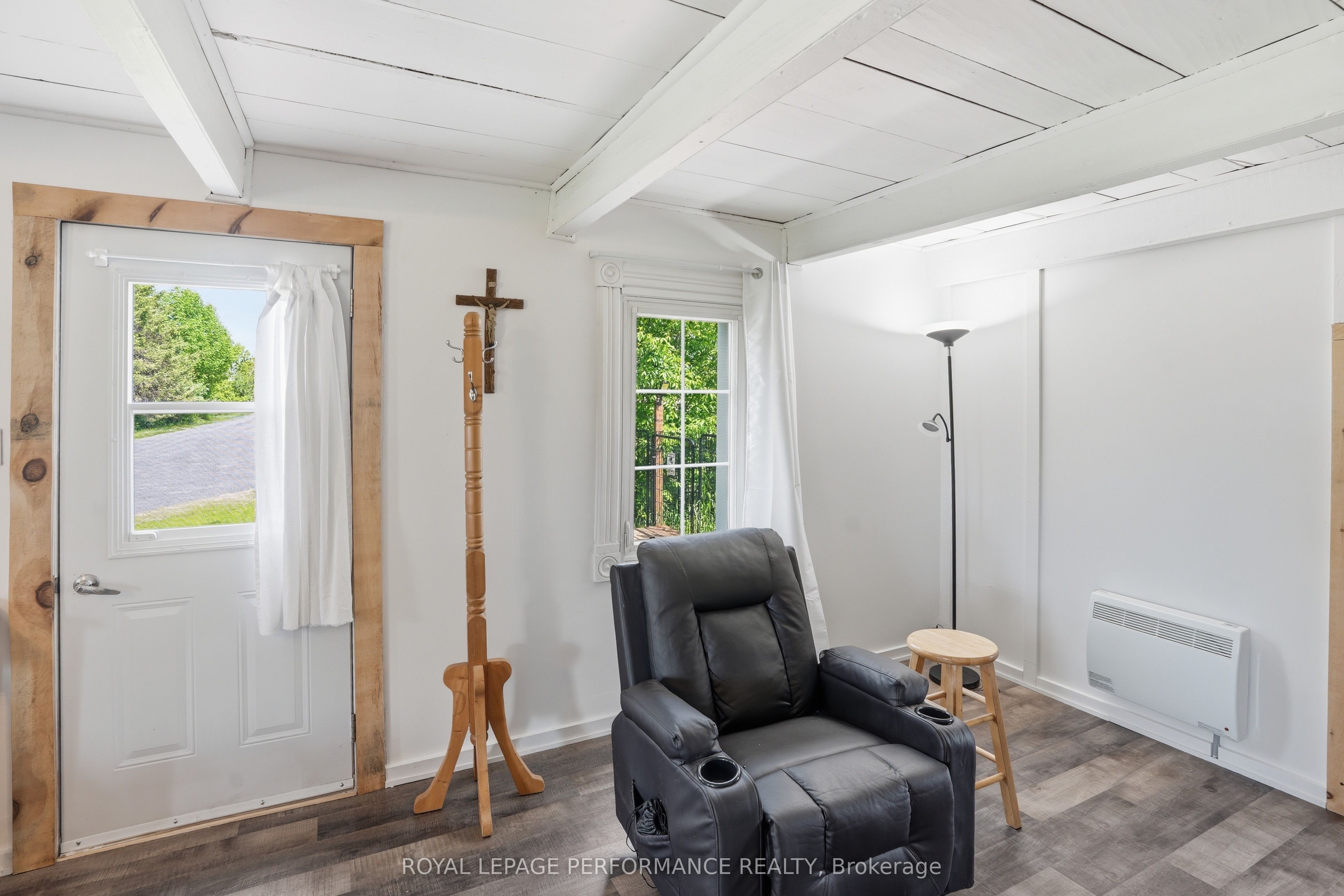961 Boundary Road Property Photo 19