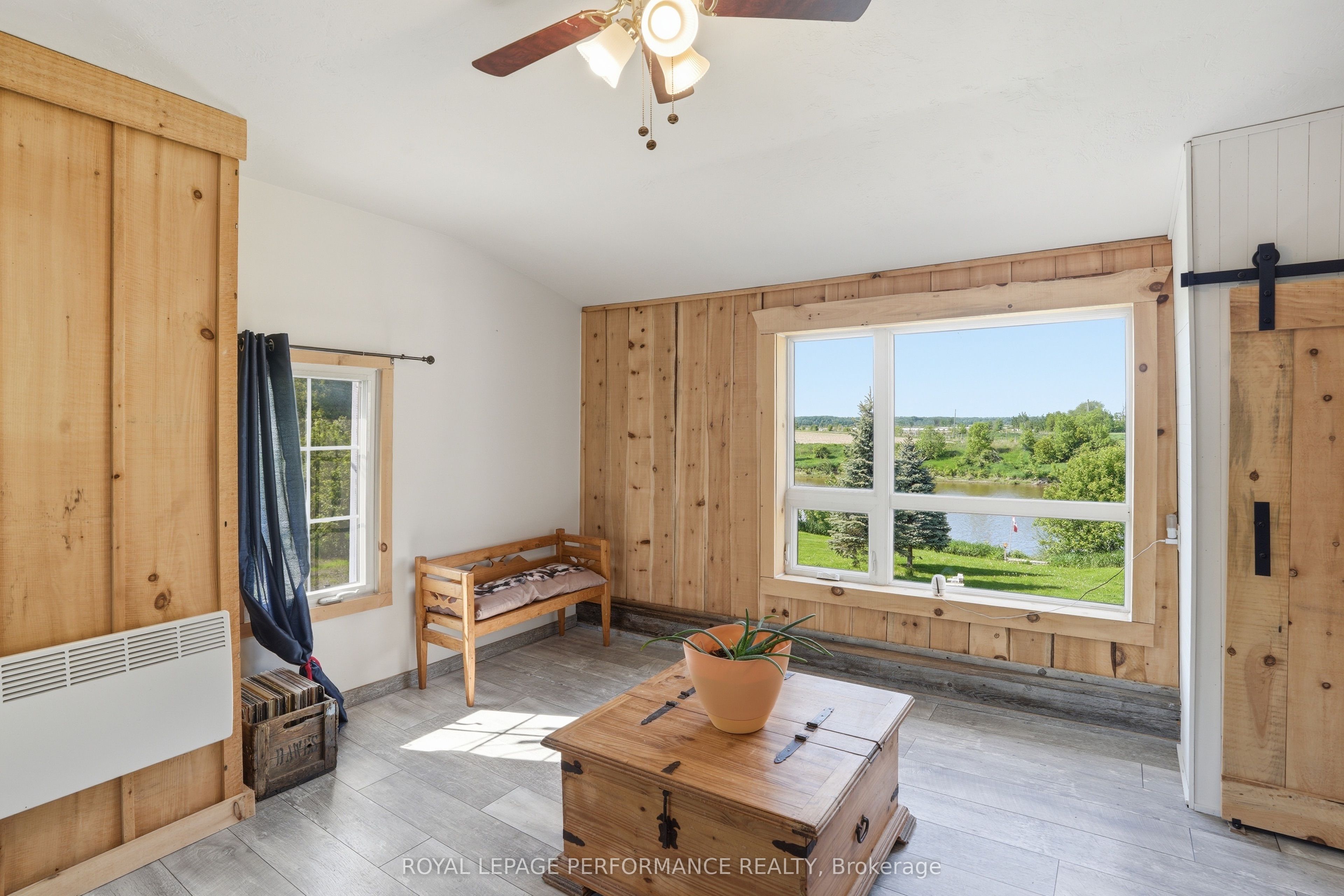961 Boundary Road Property Photo 24