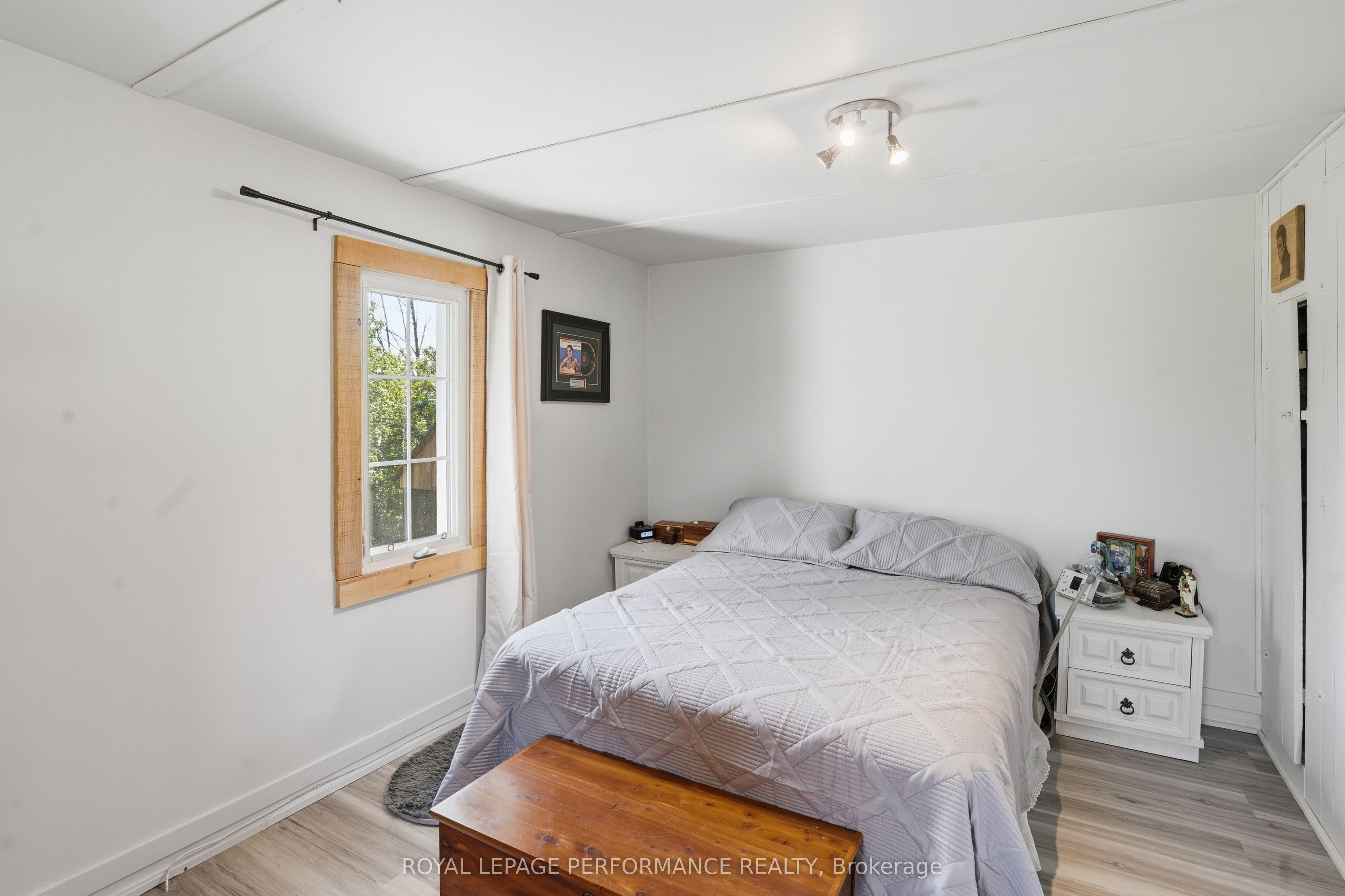 961 Boundary Road Property Photo 25