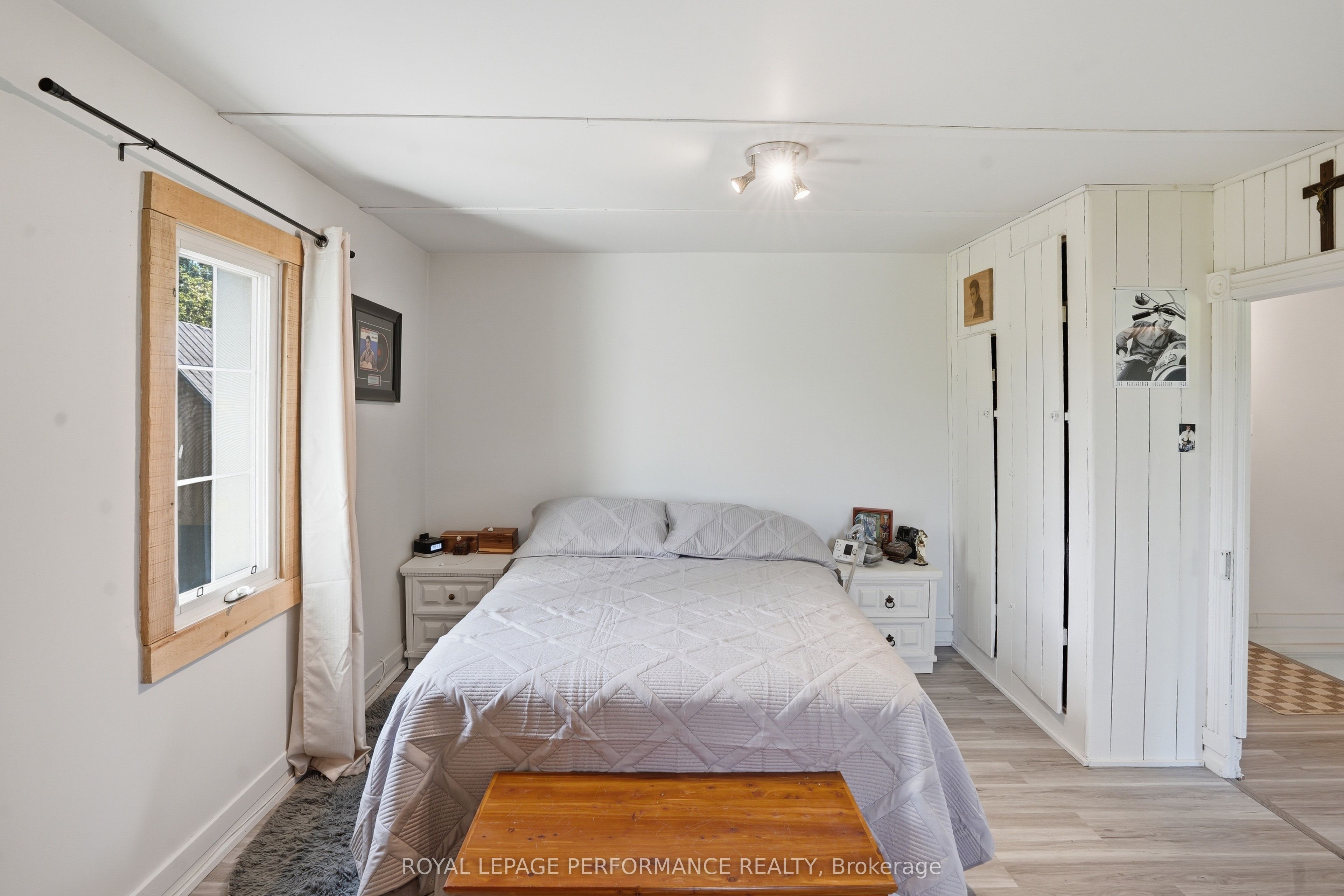 961 Boundary Road Property Photo 26