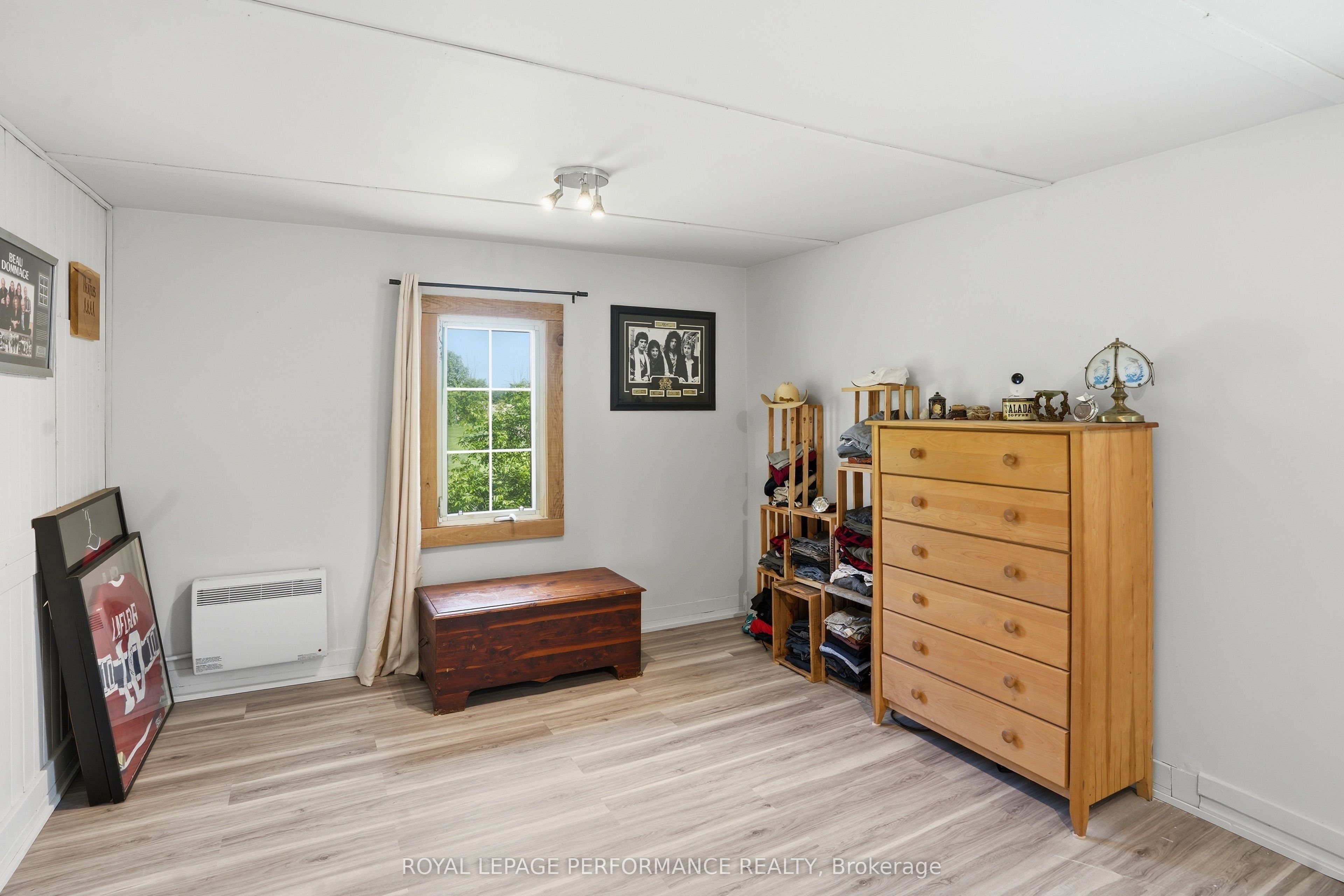 961 Boundary Road Property Photo 27