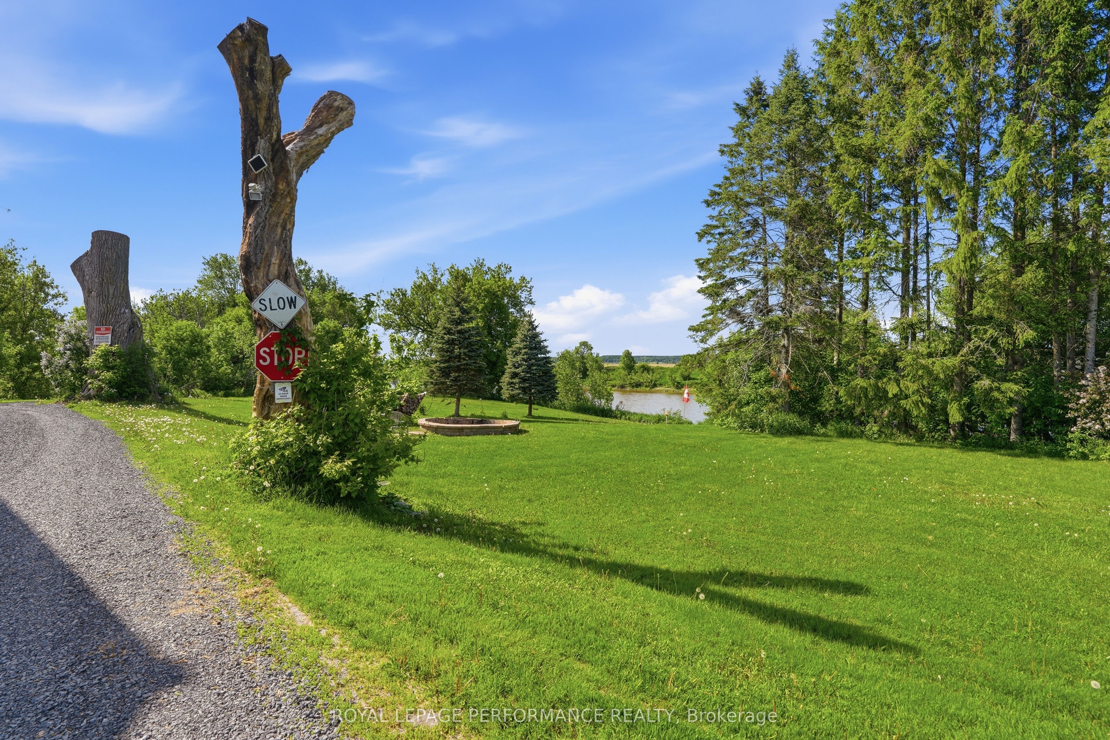 961 Boundary Road Property Photo 29
