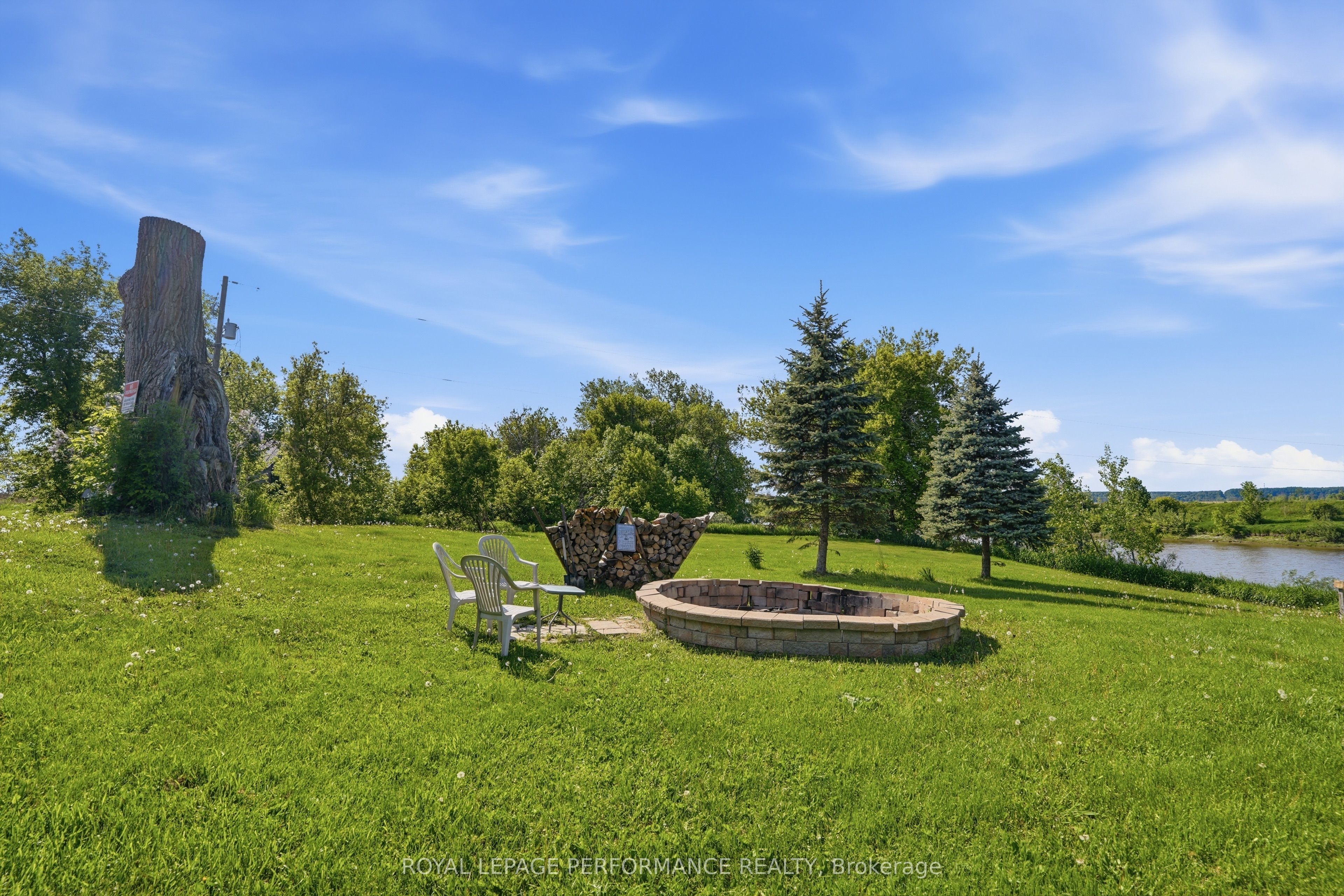 961 Boundary Road Property Photo 30