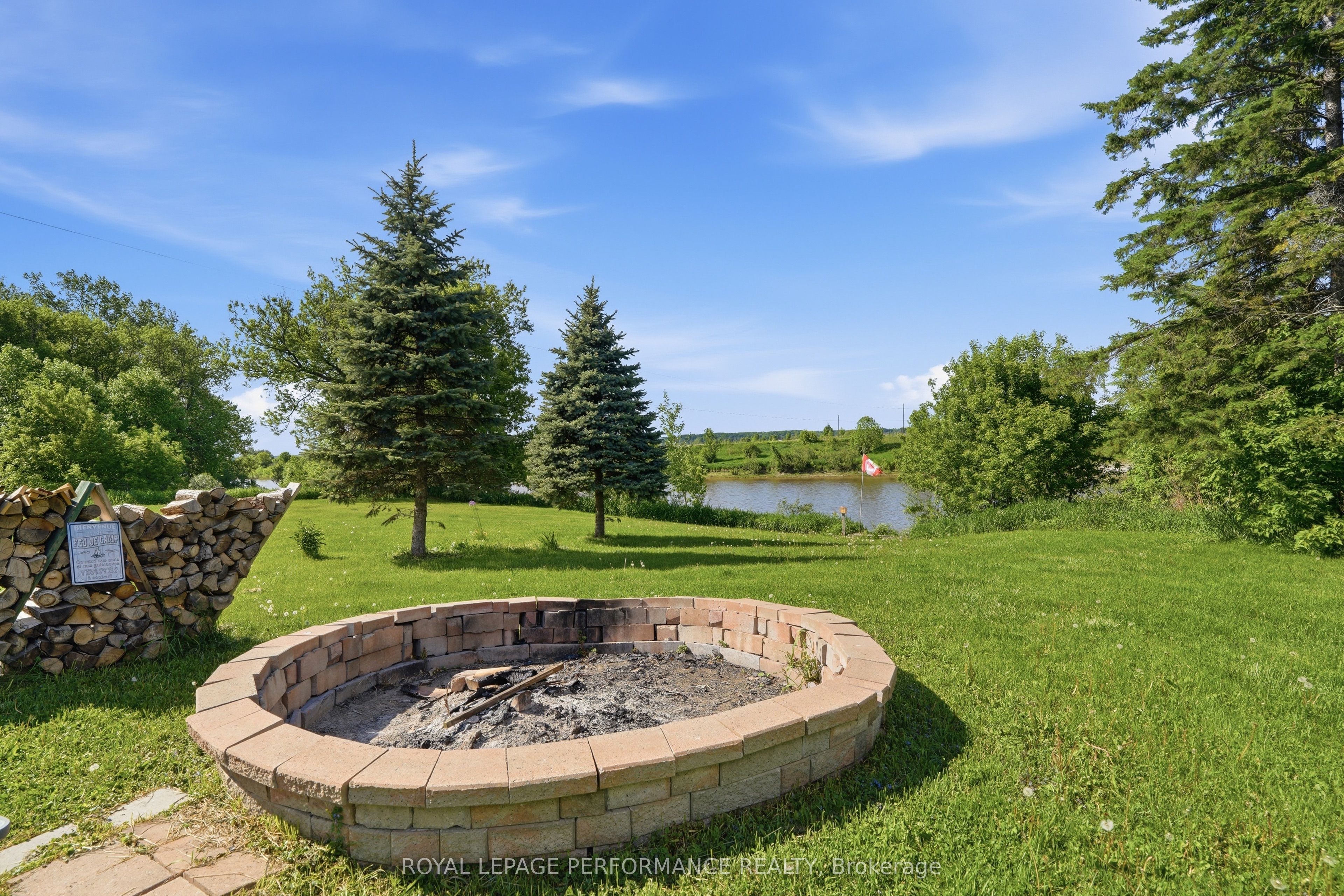 961 Boundary Road Property Photo 31