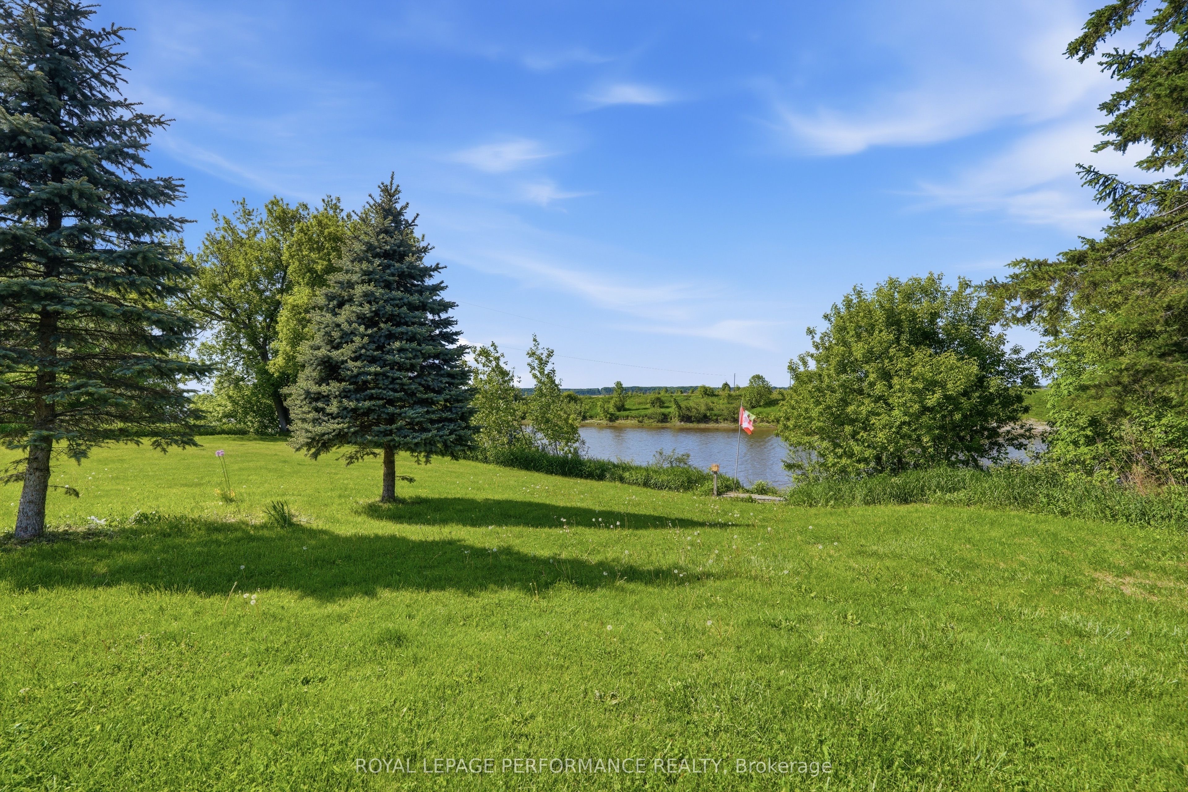 961 Boundary Road Property Photo 32
