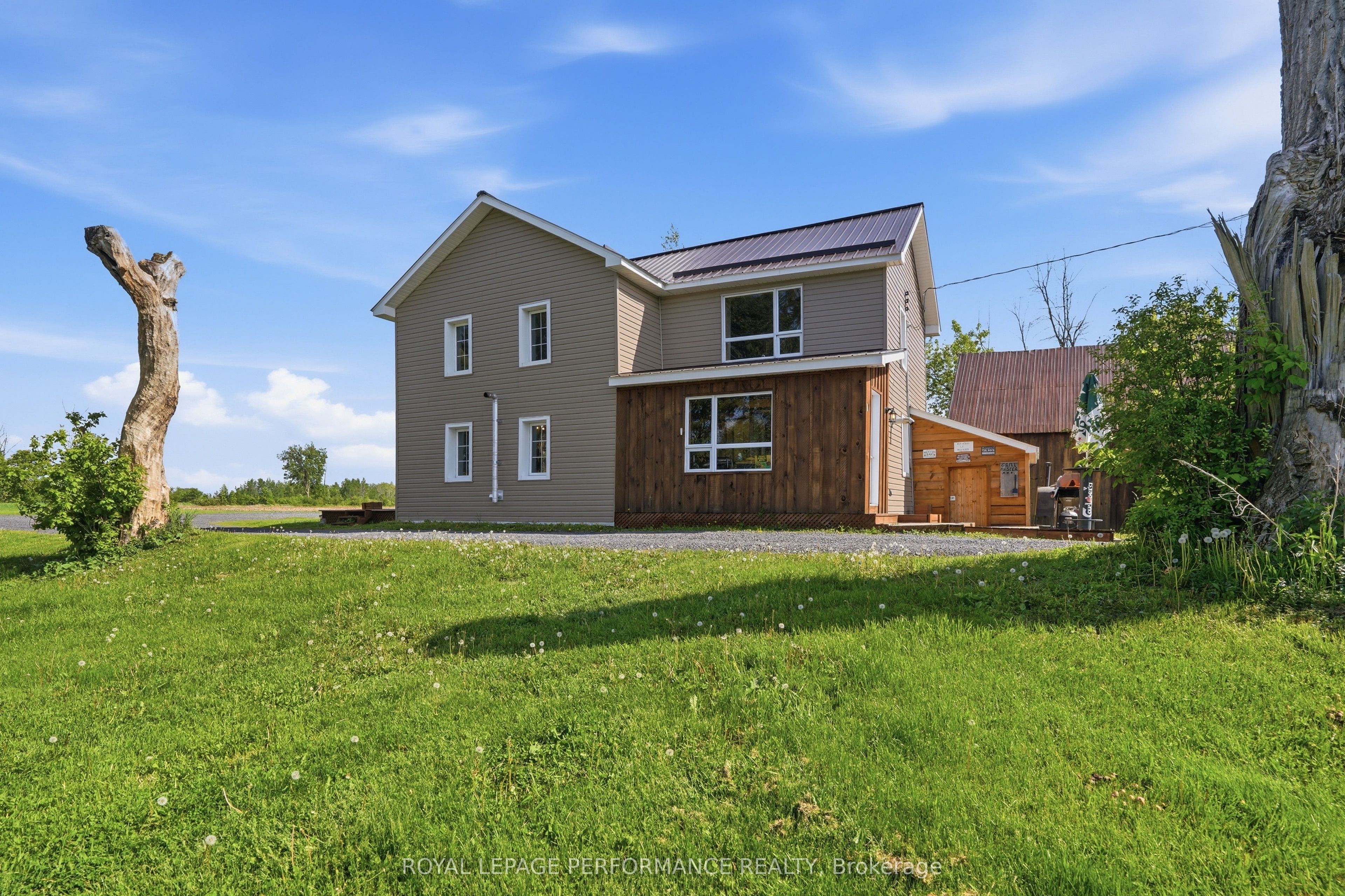 961 Boundary Road Property Photo 33