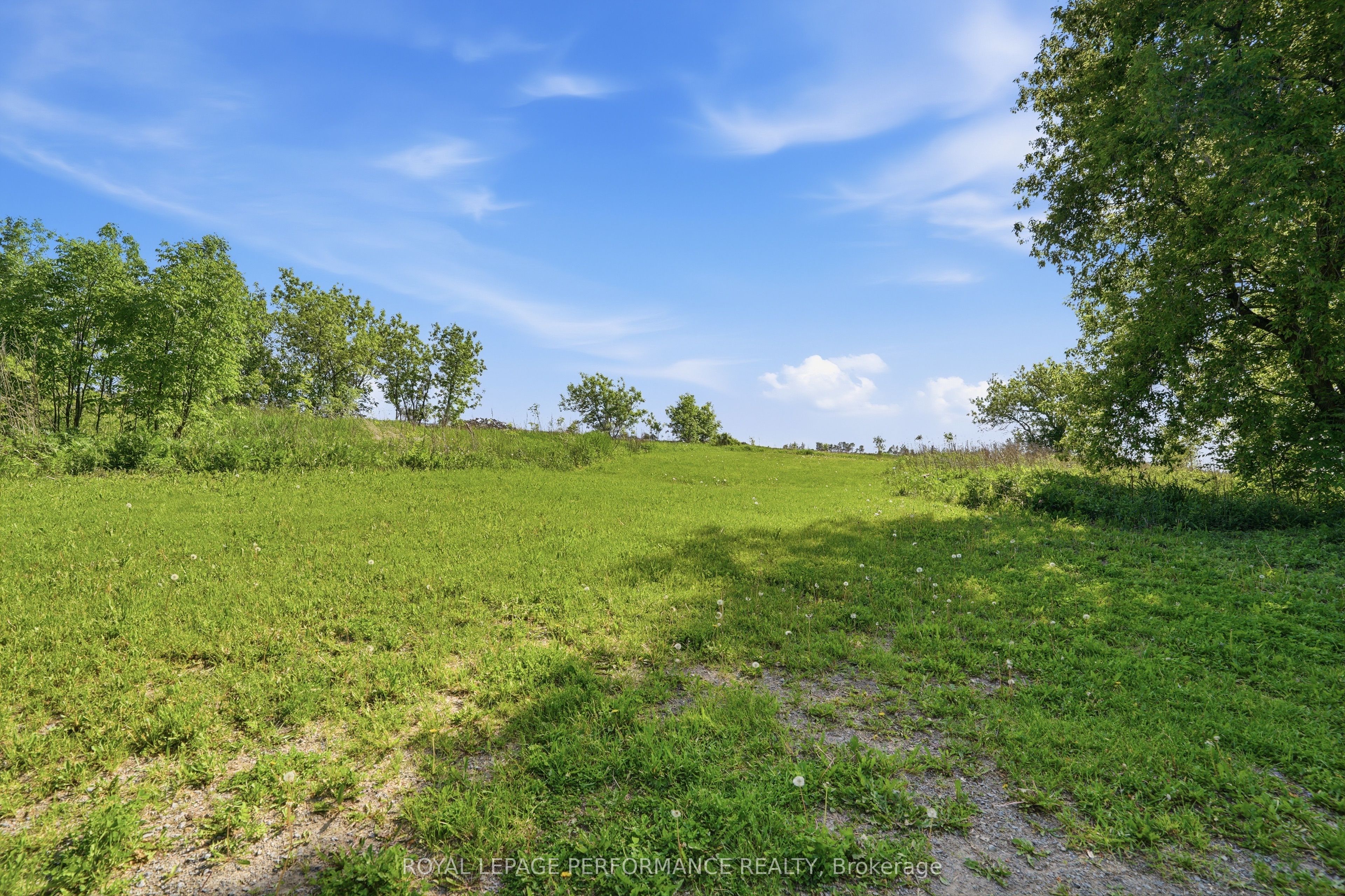 961 Boundary Road Property Photo 38