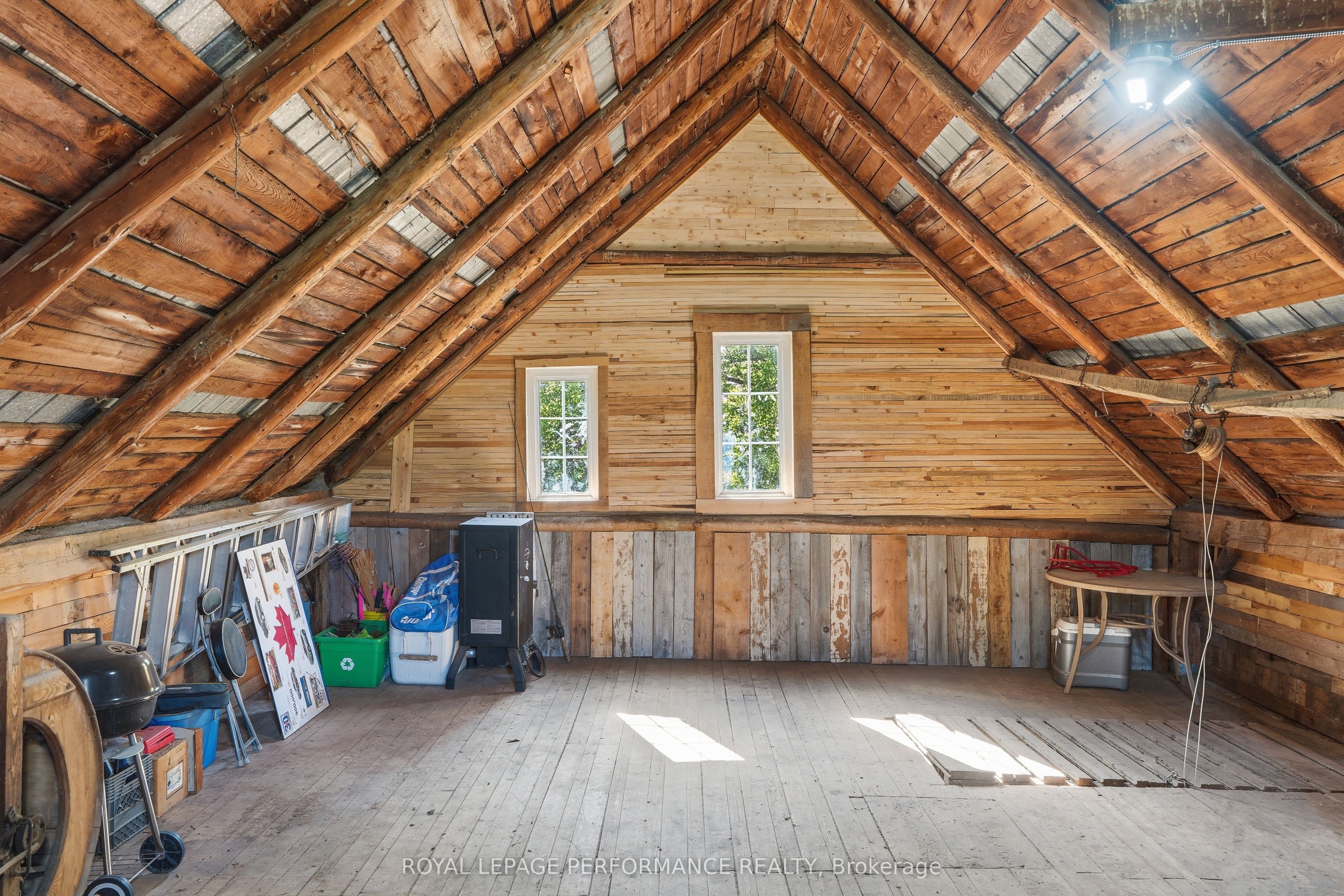 961 Boundary Road Property Photo 41