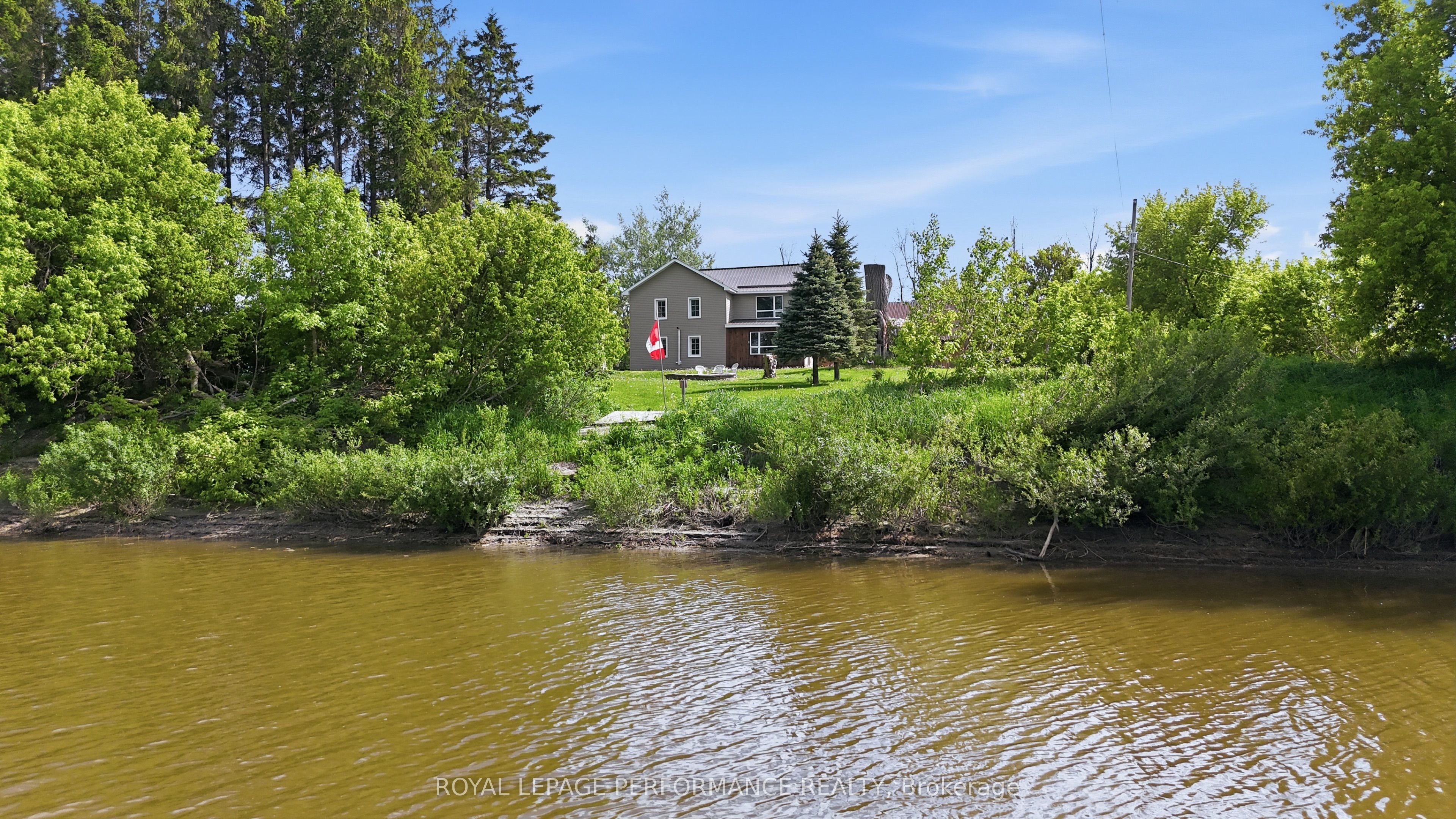 961 Boundary Road Property Photo 42