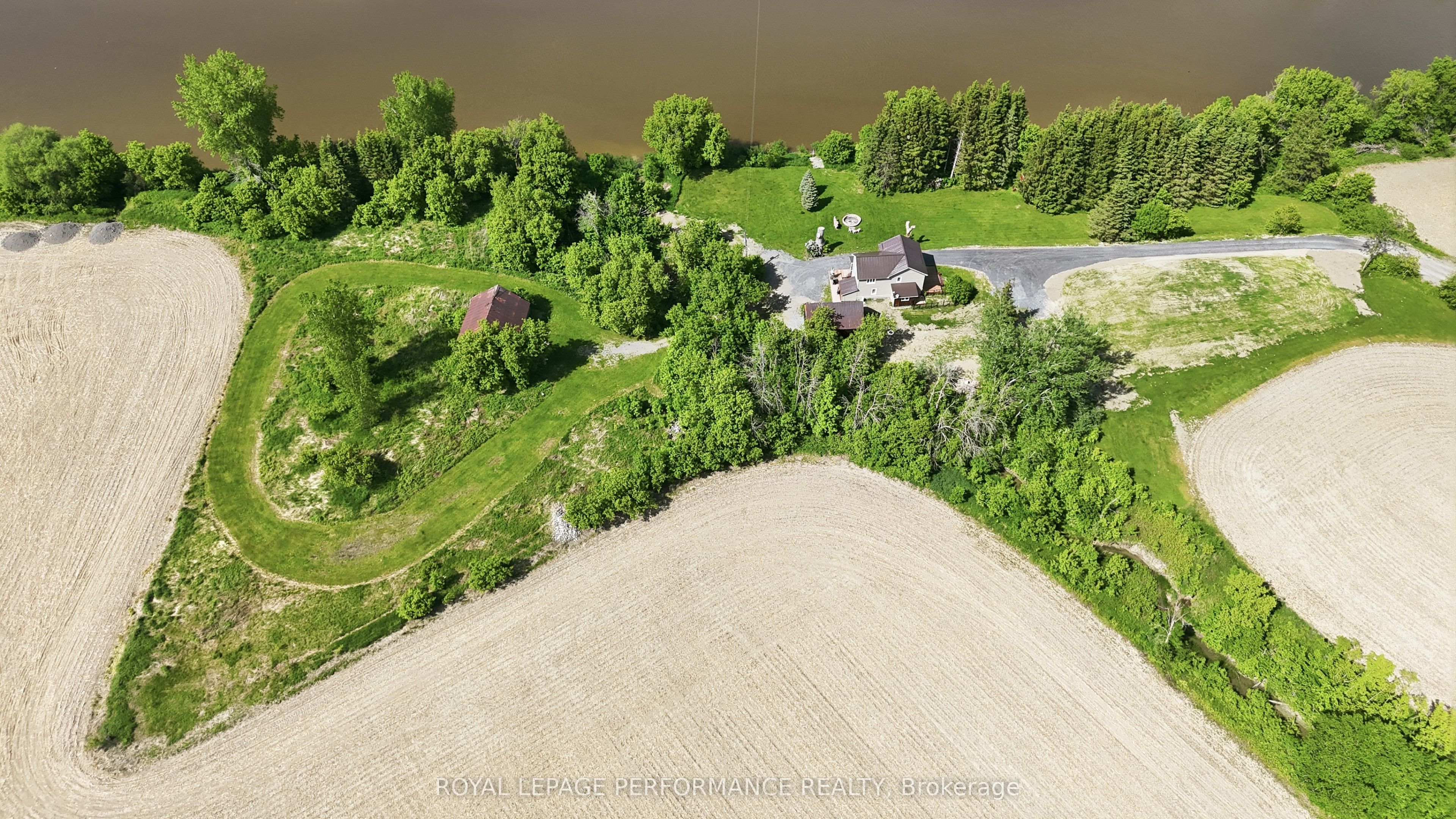 961 Boundary Road Property Photo 43