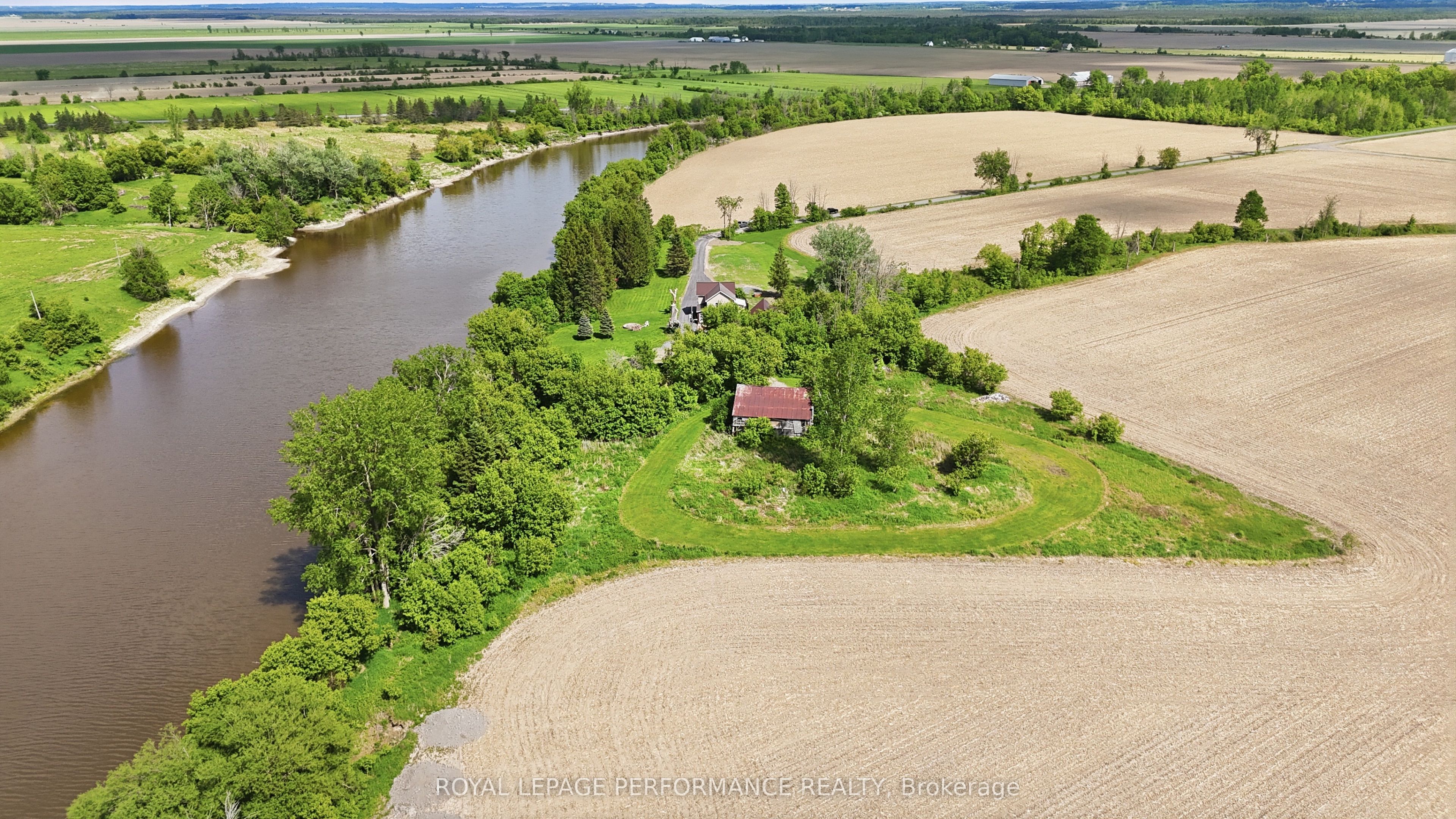 961 Boundary Road Property Photo 44