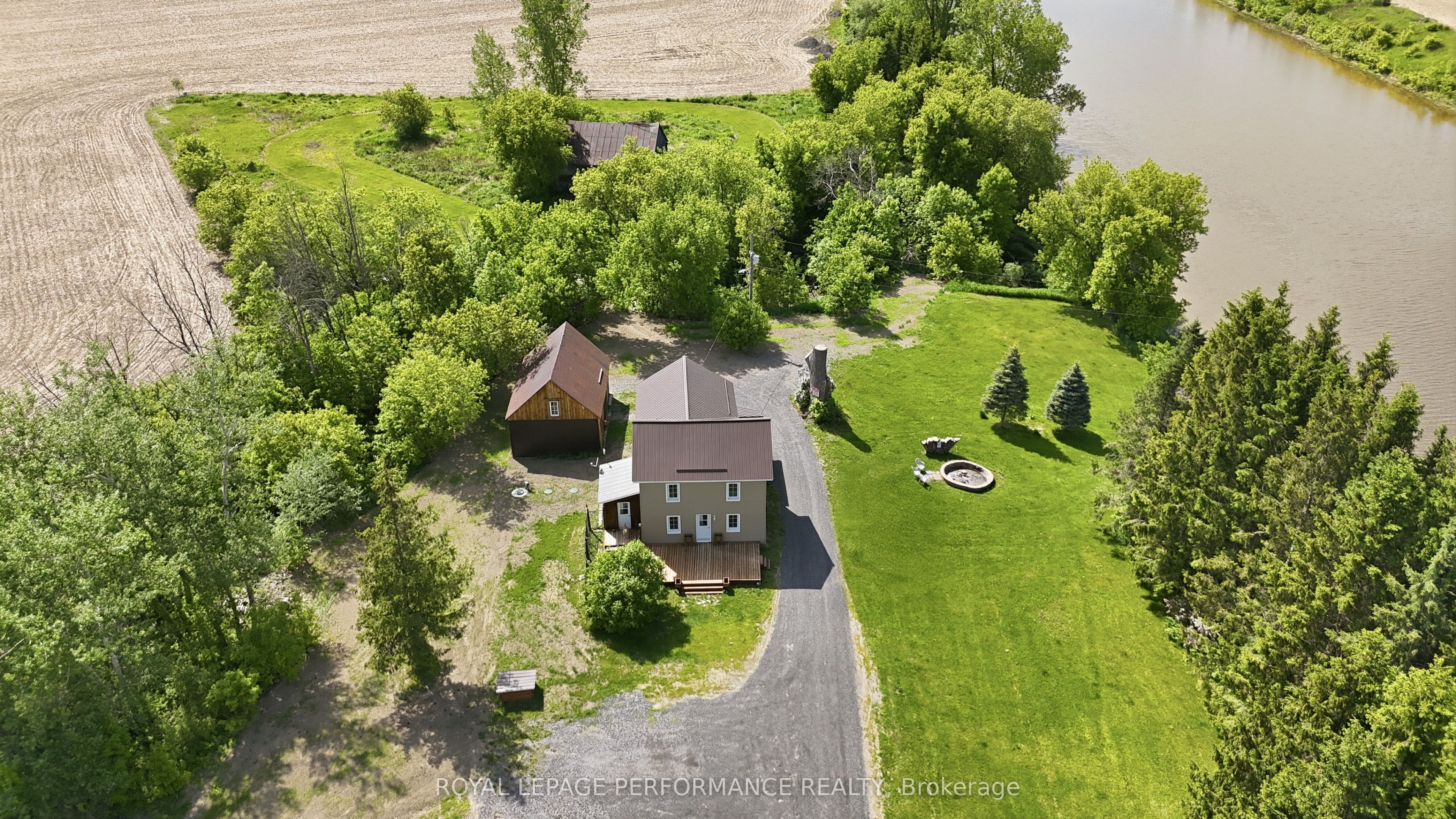 961 Boundary Road Property Photo 47