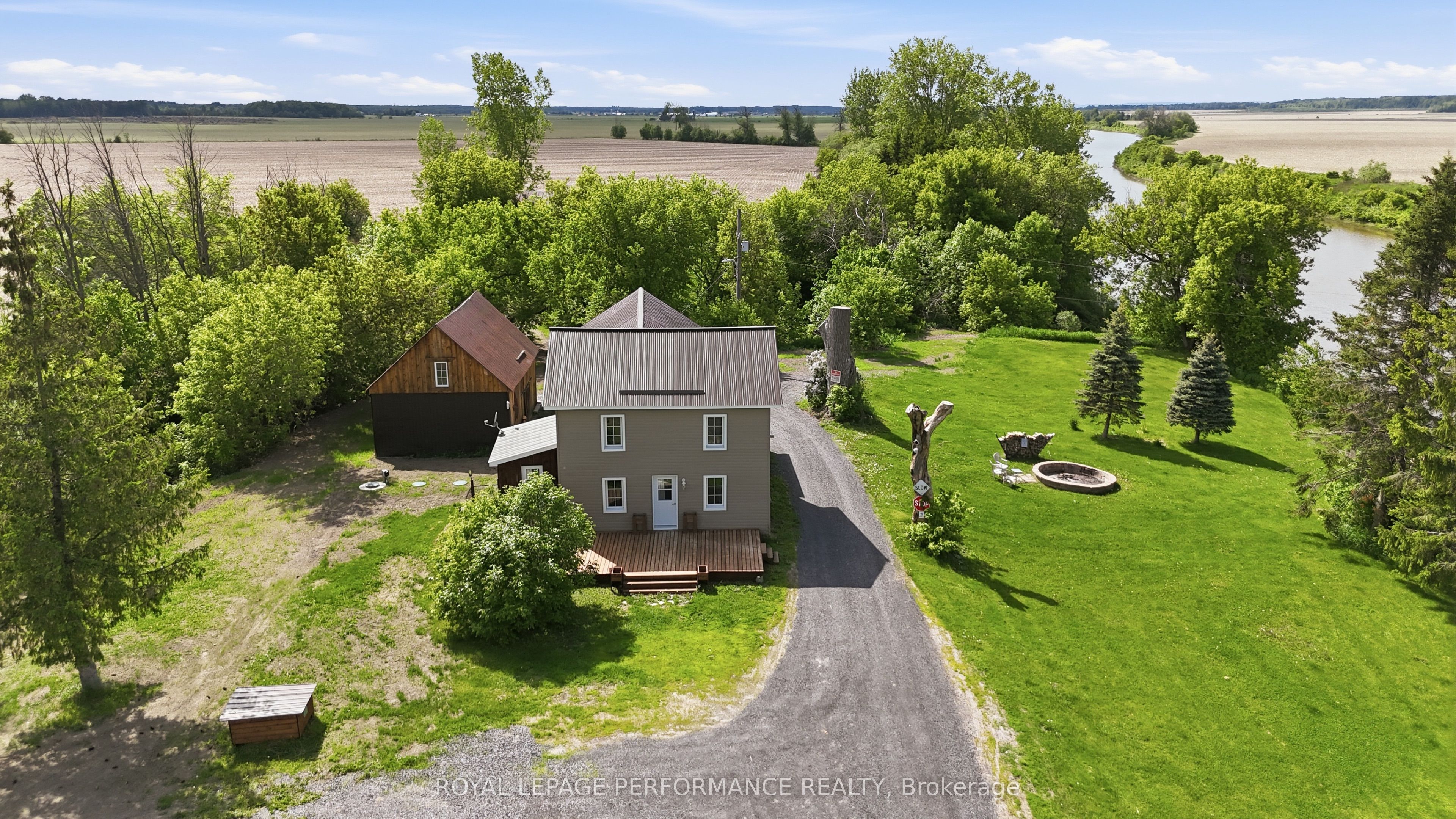 961 Boundary Road Property Photo 48