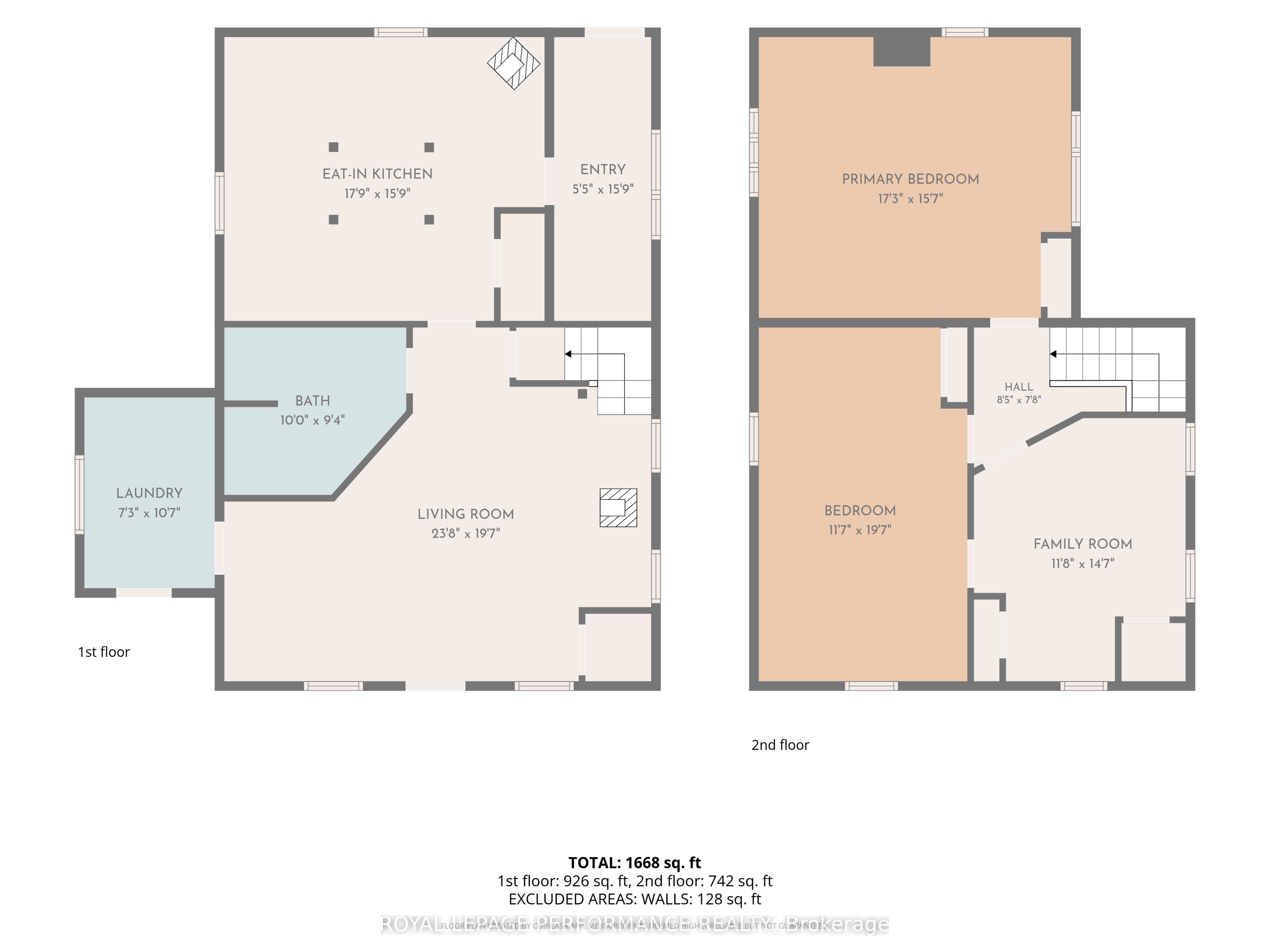 961 Boundary Road Property Photo 50