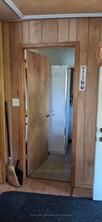 493 Buttermilk Lane Property Photo 3