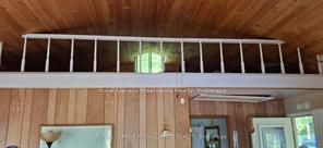 493 Buttermilk Lane Property Photo 6