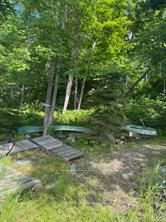 493 Buttermilk Lane Property Photo 19