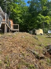 493 Buttermilk Lane Property Photo 28