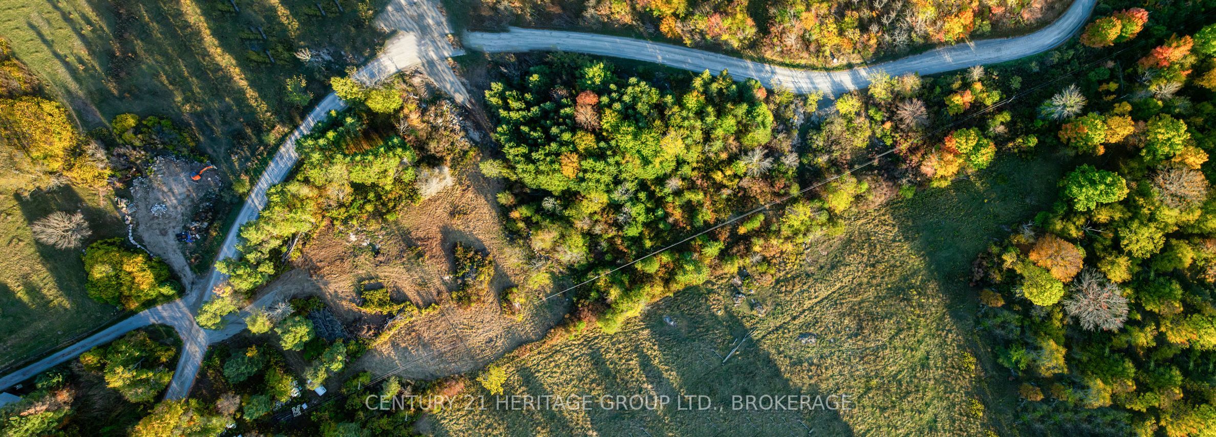 00000 Hideaway Lane Property Photo 4
