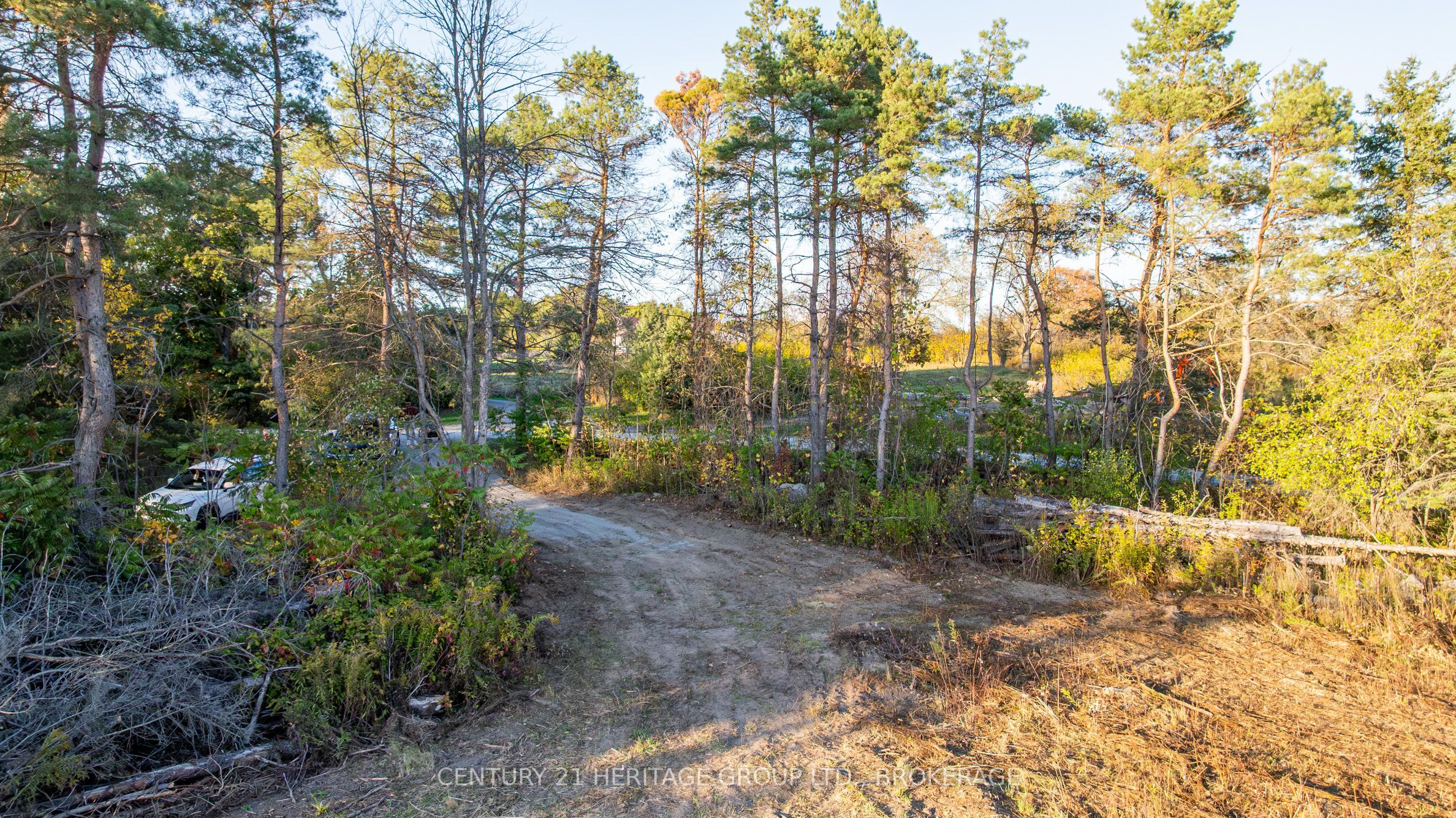 00000 Hideaway Lane Property Photo 32
