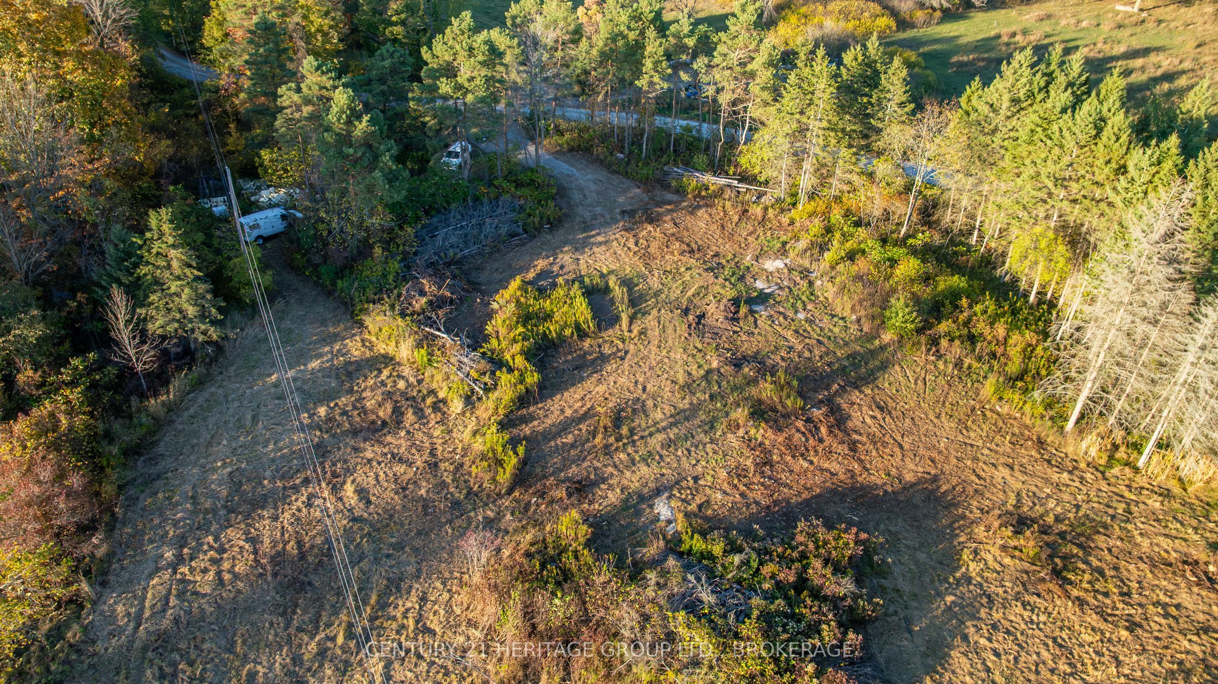 00000 Hideaway Lane Property Photo 34