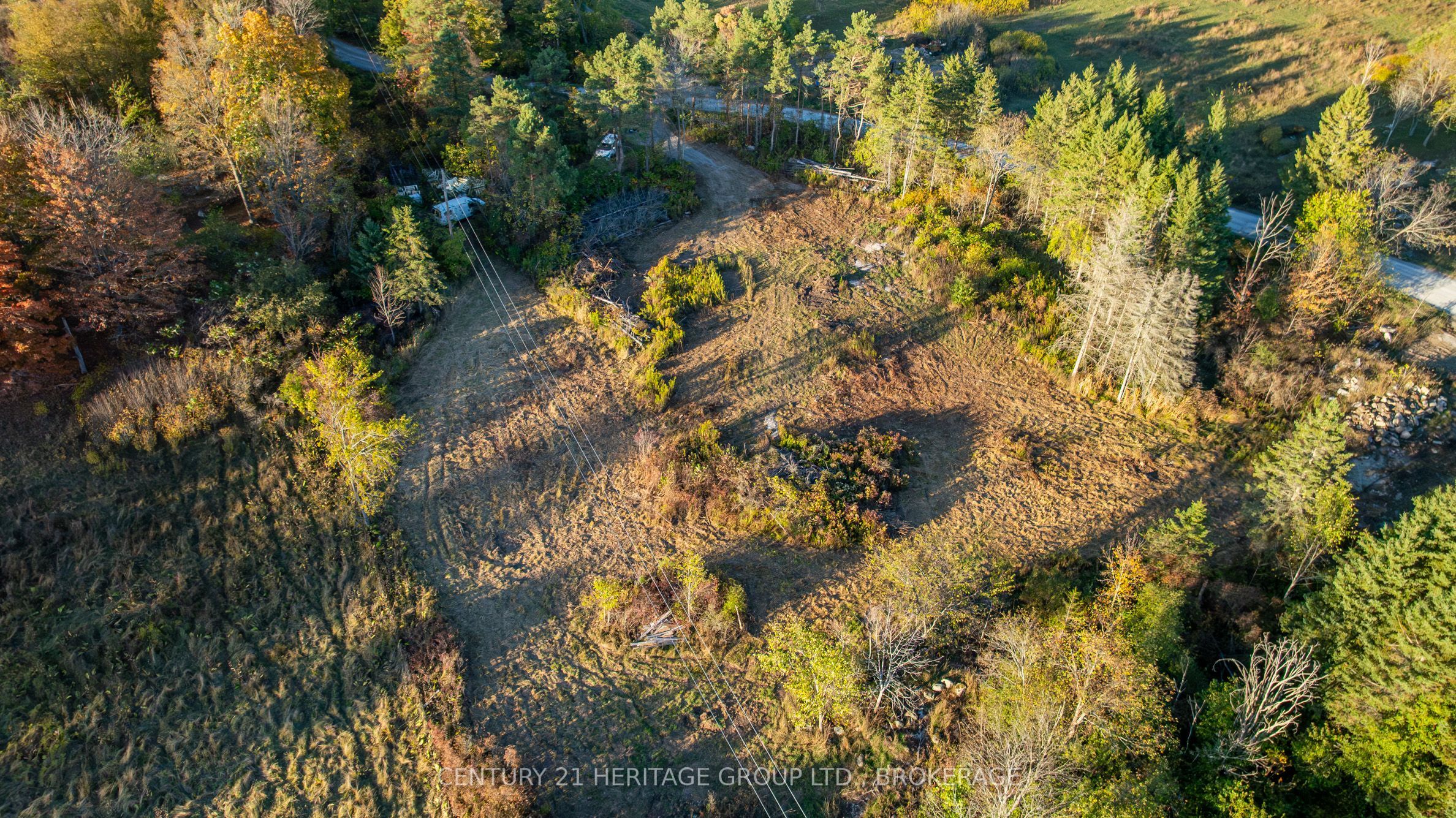 00000 Hideaway Lane Property Photo 35