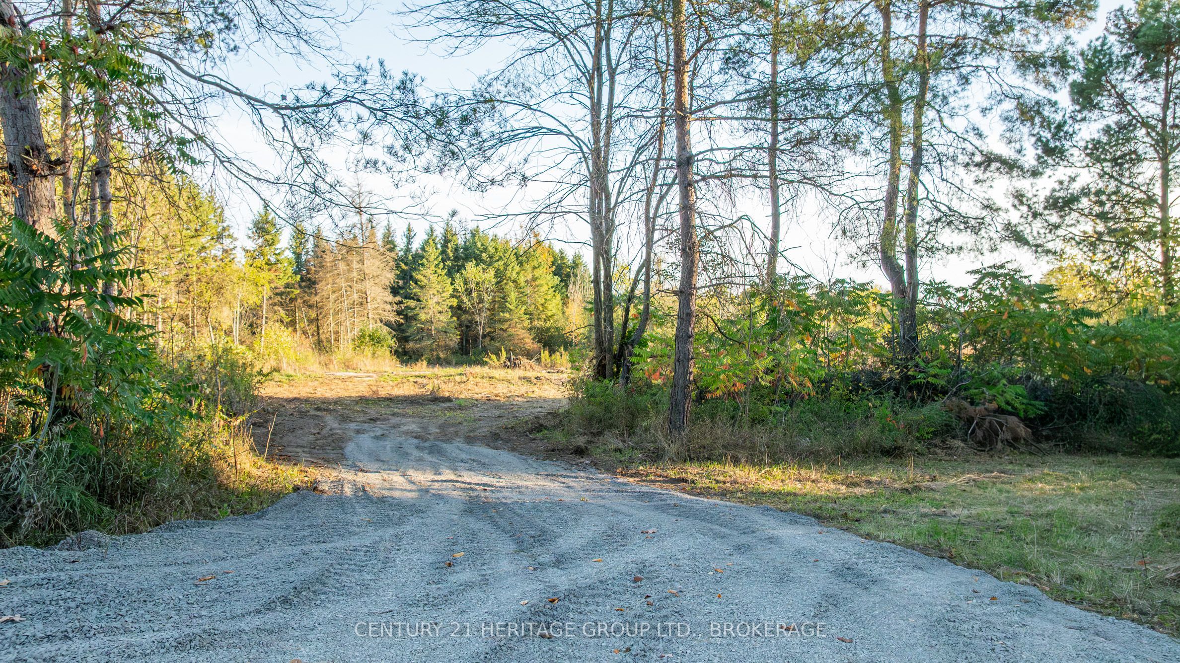 00000 Hideaway Lane Property Photo 39