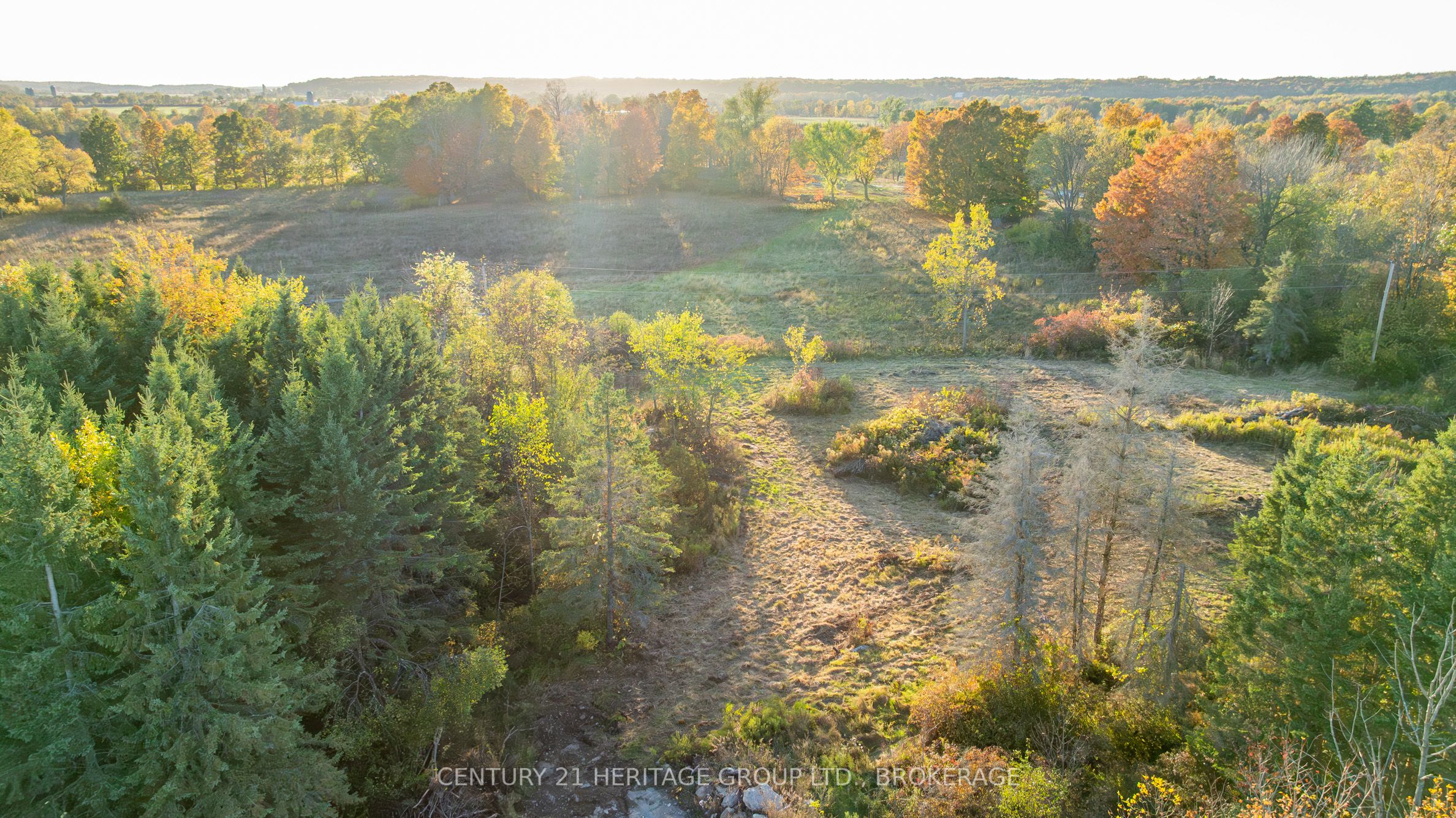 00000 Hideaway Lane Property Photo 45